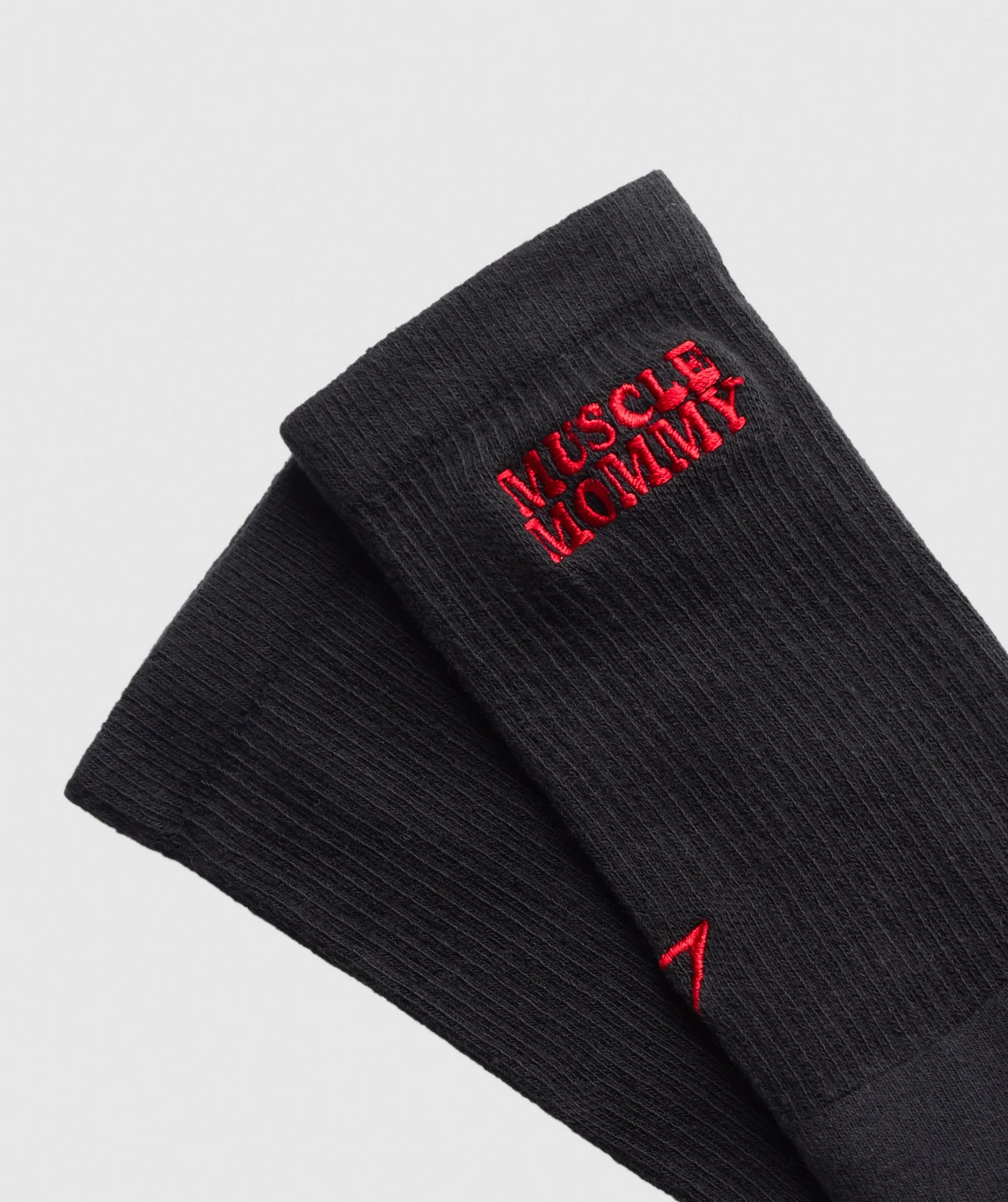 GFX Muscle Mommy Crew