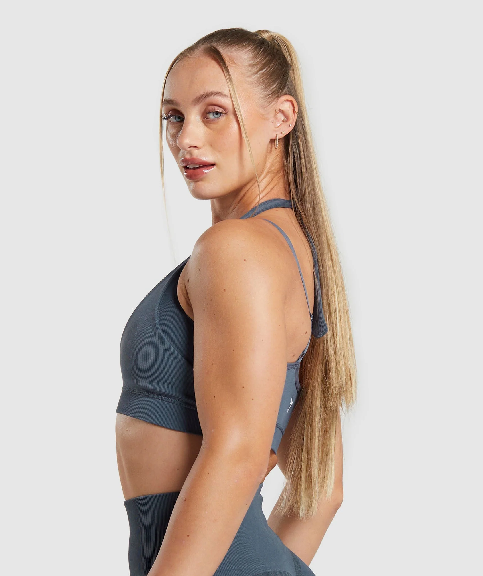 Gains Seamless Bralette