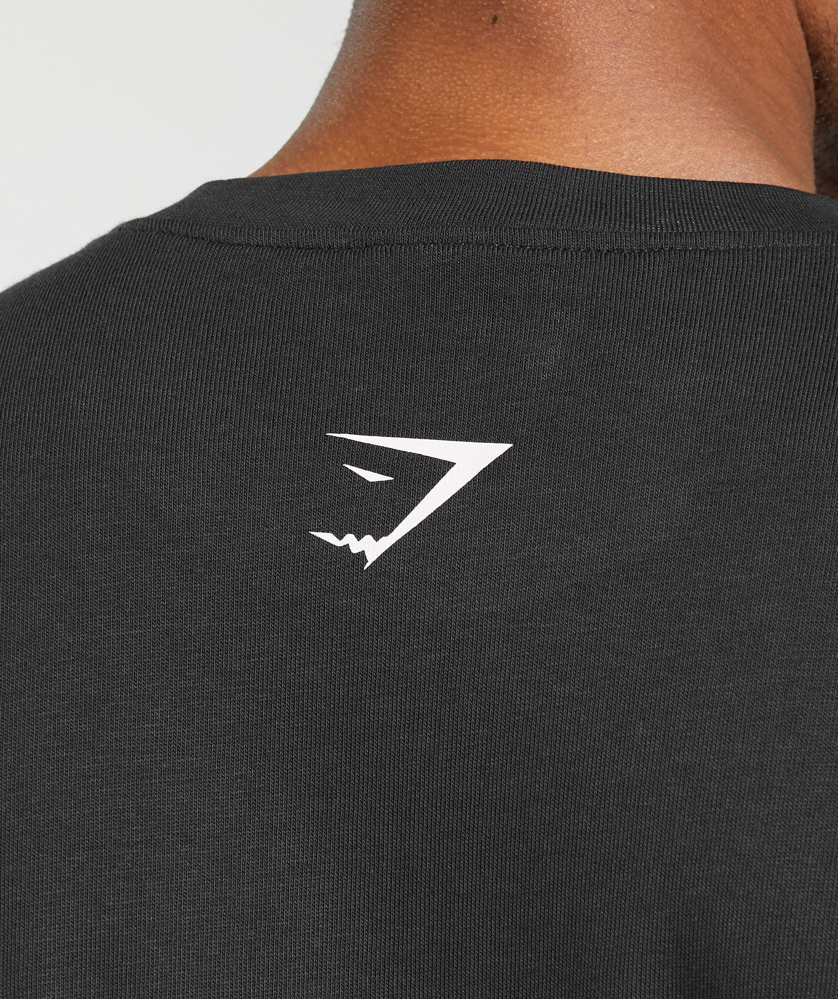 Miami Graphic T-Shirt