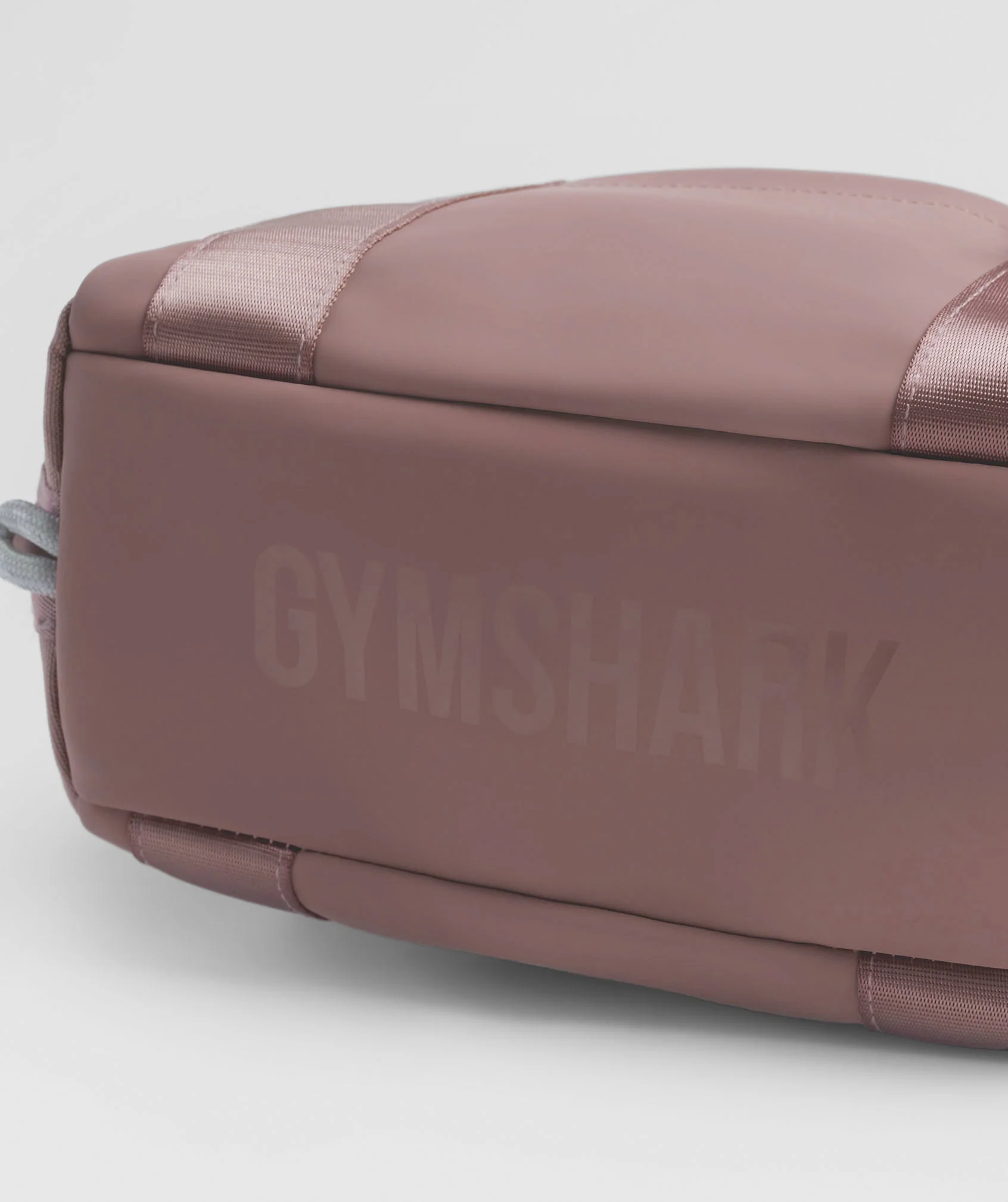 Everyday Mini Gym Bag