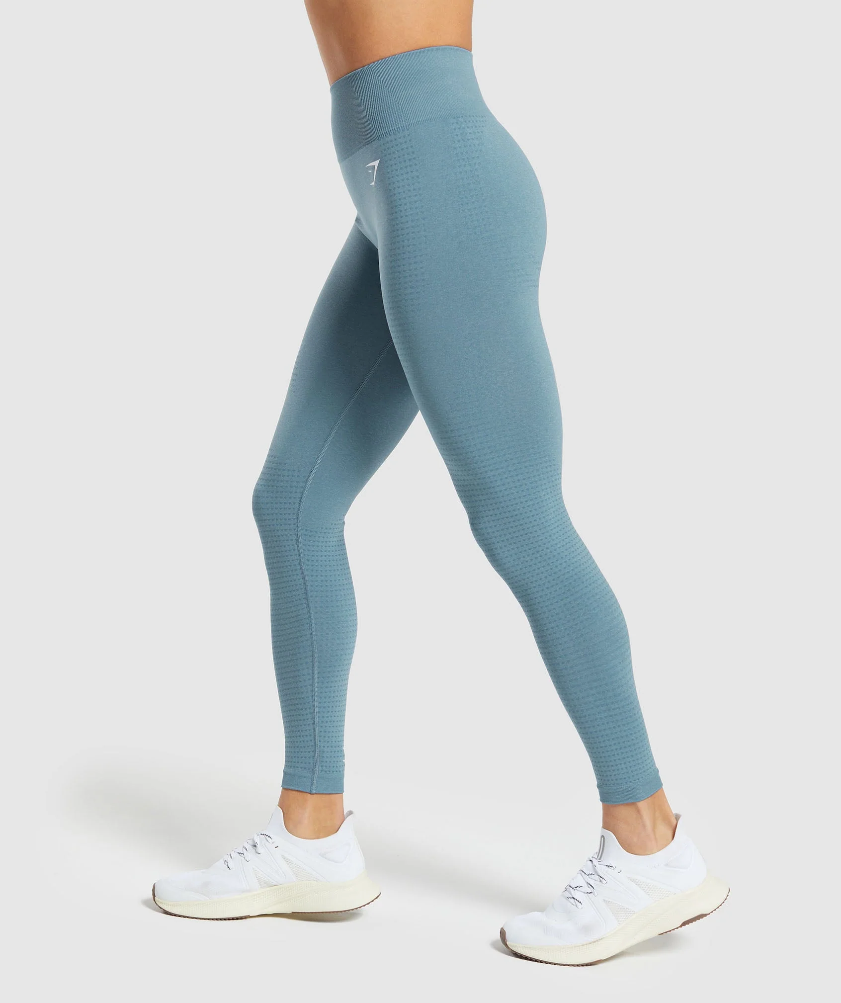 Vital Seamless 2.0 Leggings