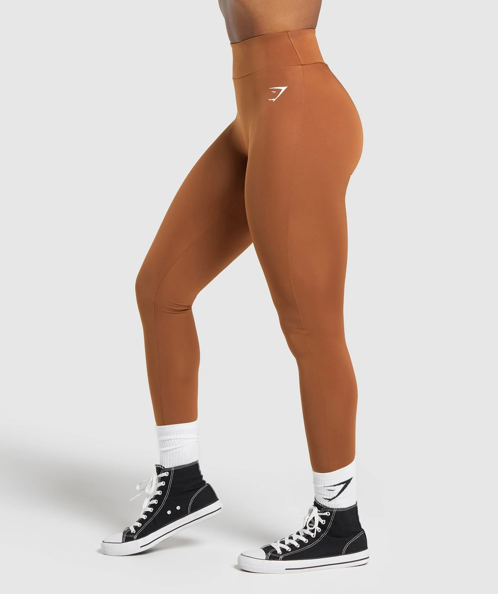 GS Power Tall Leggings