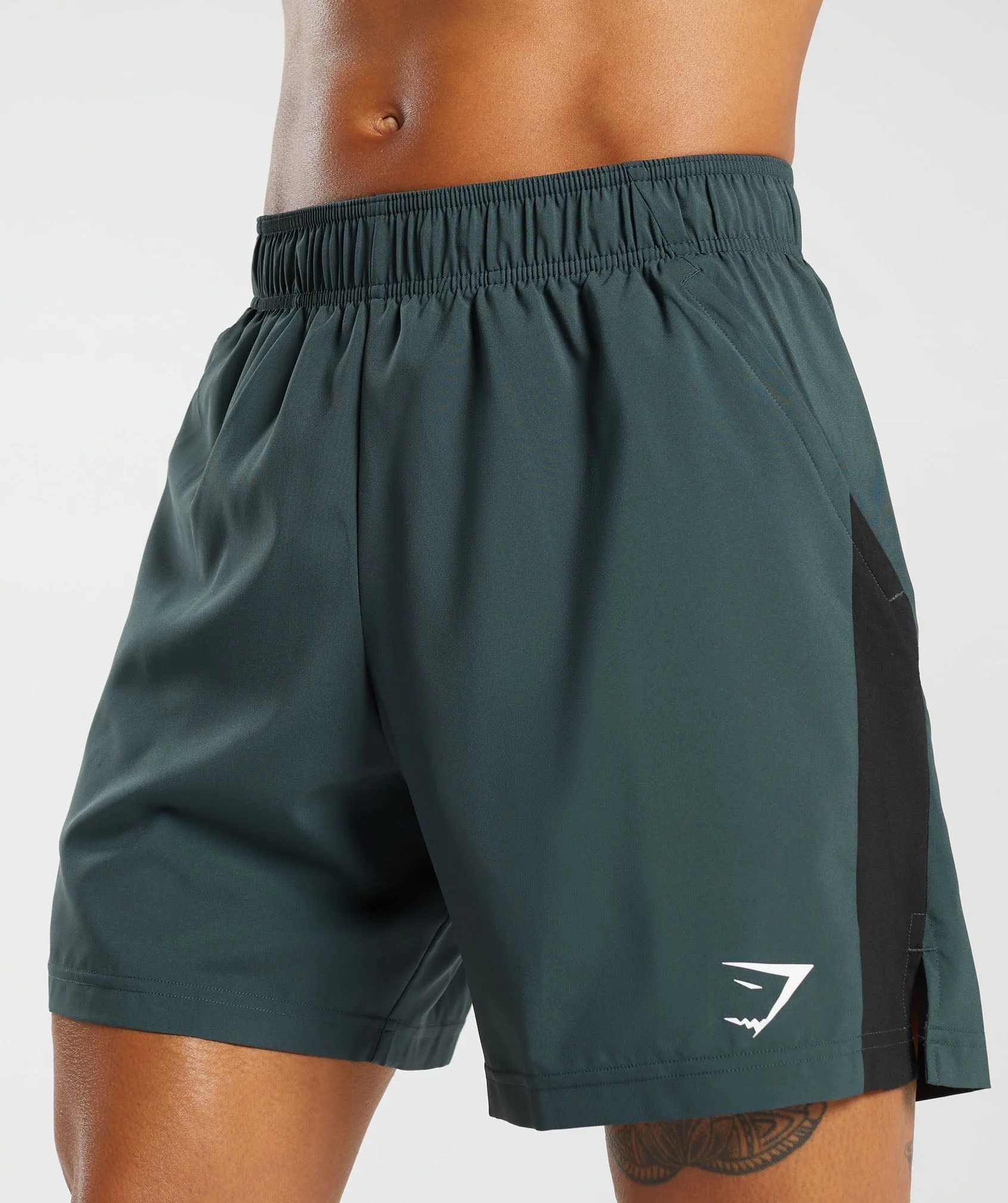 Sport 7" Shorts