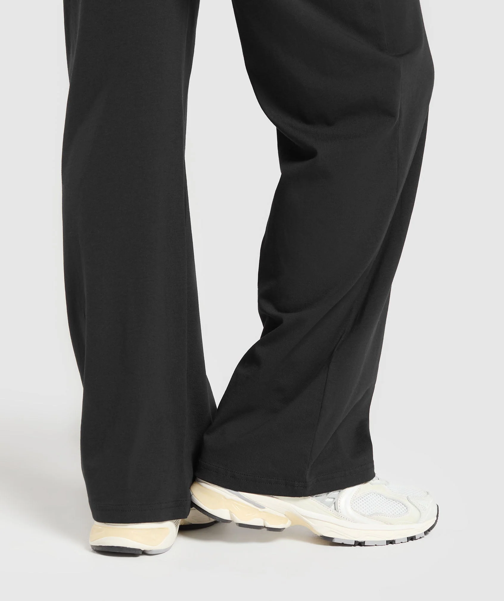 Strappy Oversized Pocket All In One