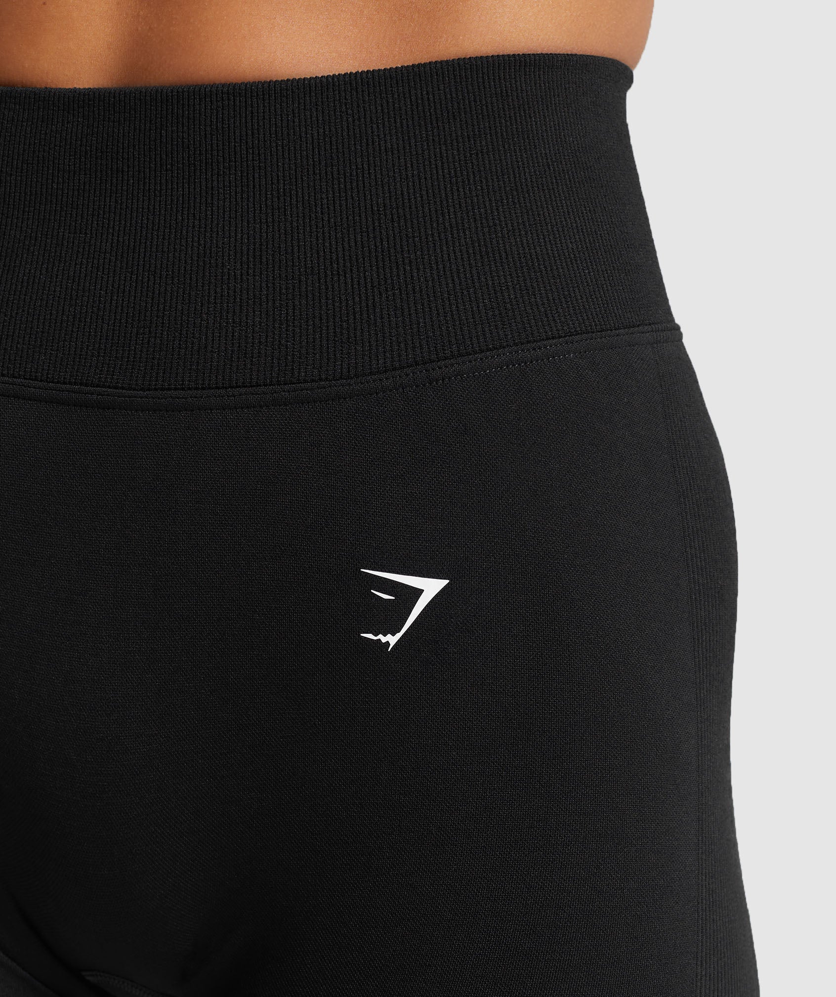 Lift Contour Seamless Shorts