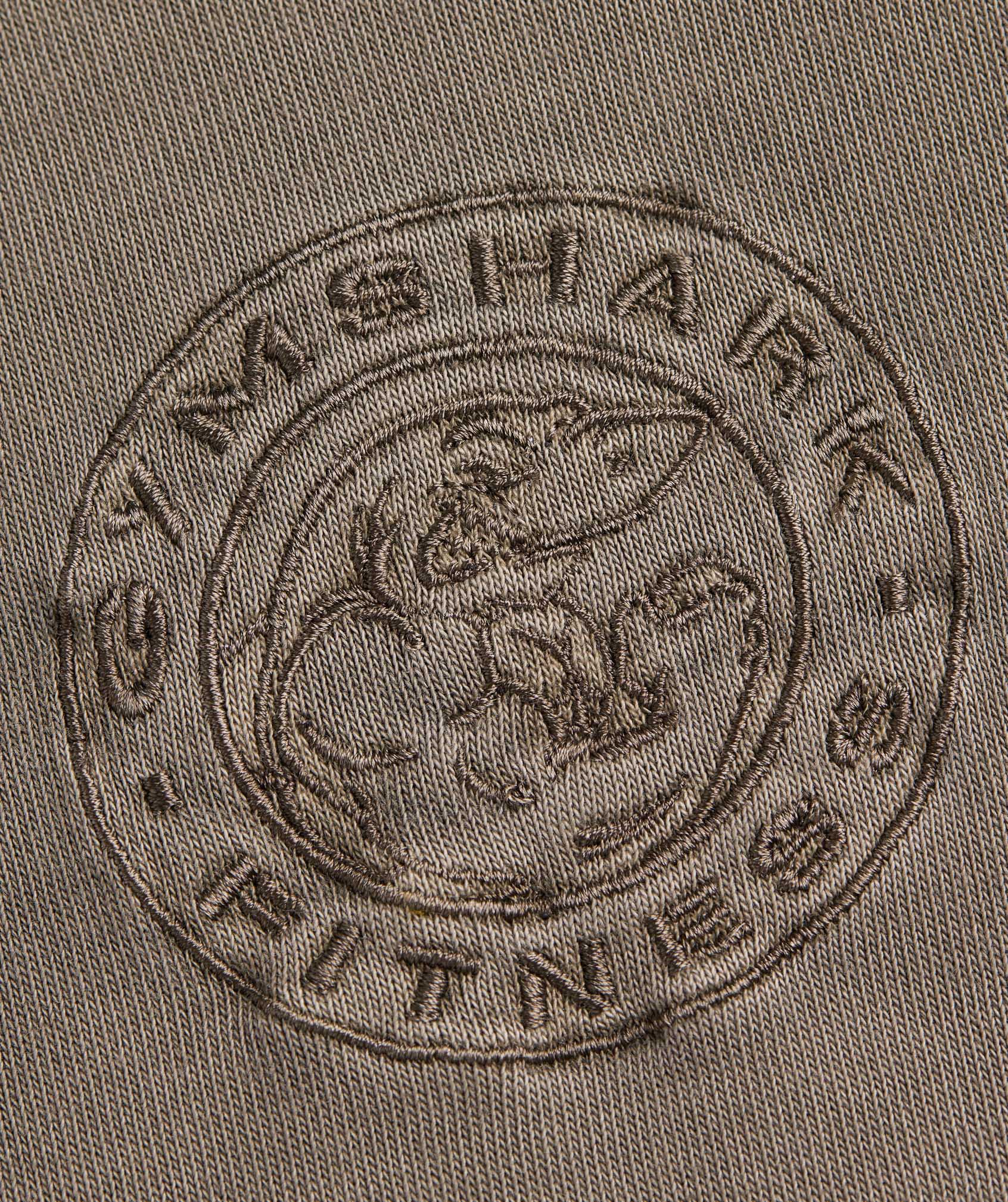 Premium Legacy T-Shirt