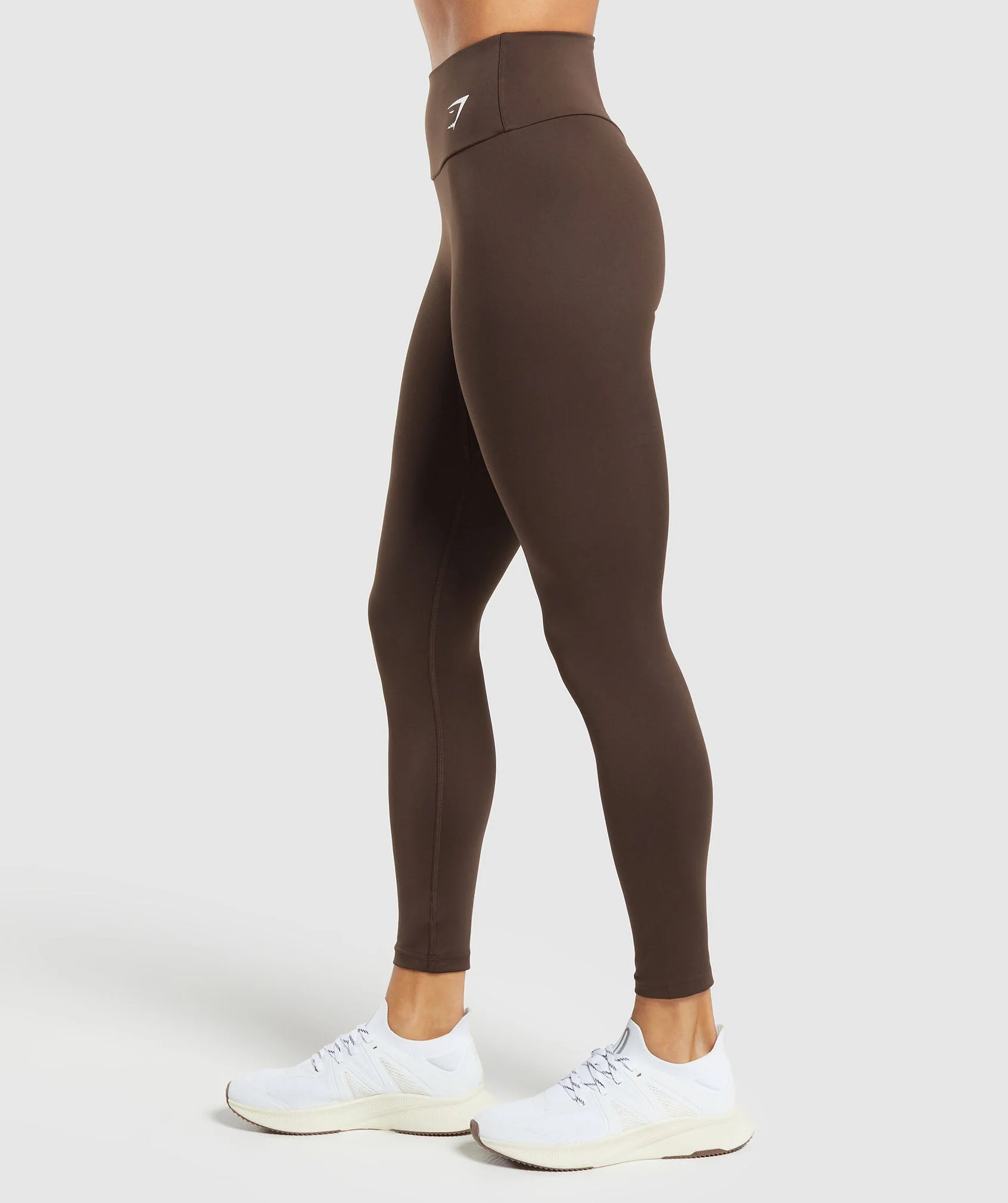 Training Leggings