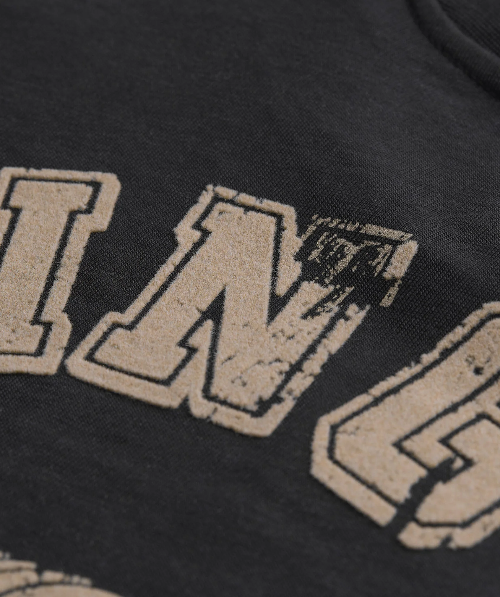 Dumbbells Long Sleeve T-Shirt