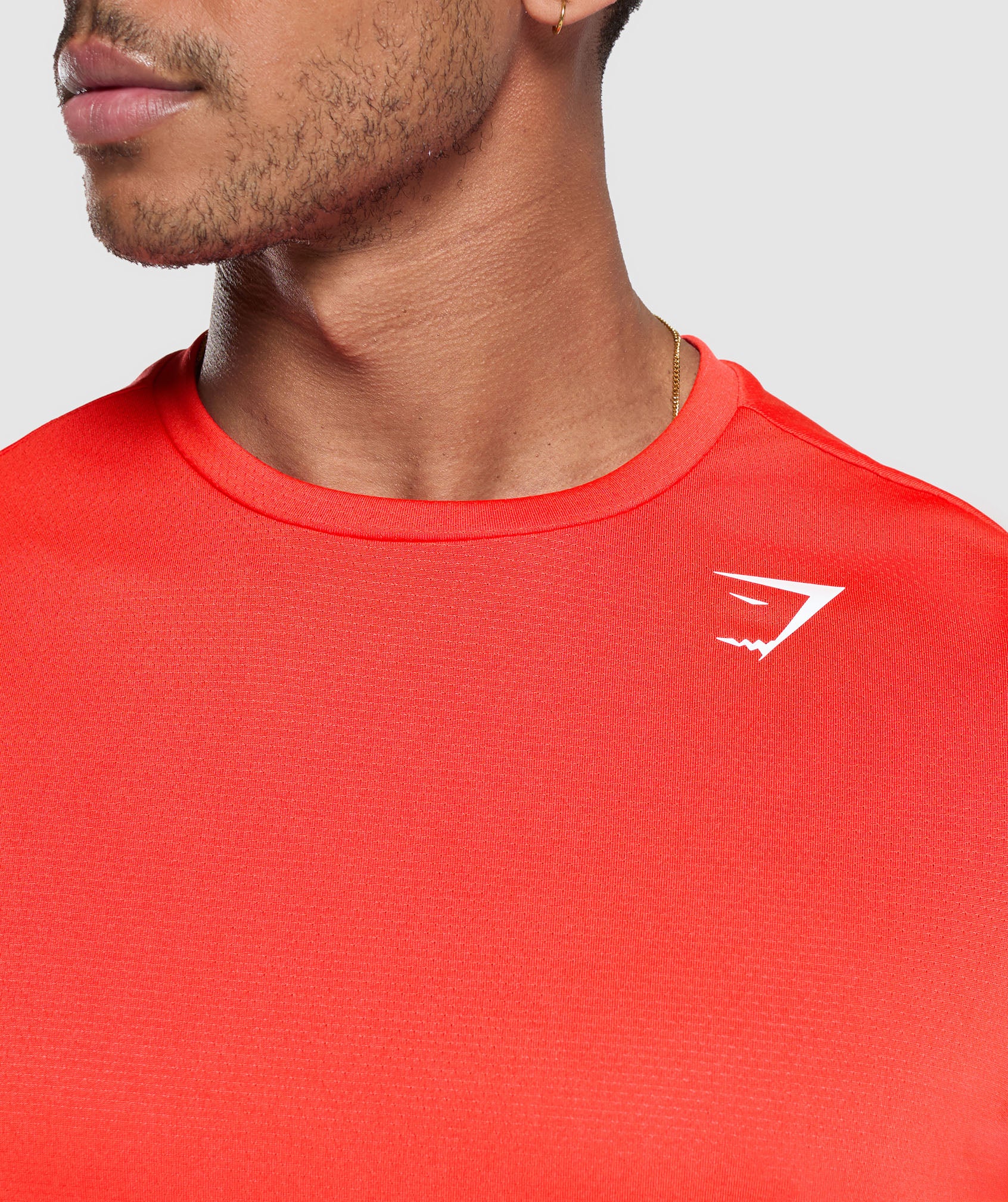 Arrival Regular Fit T-Shirt