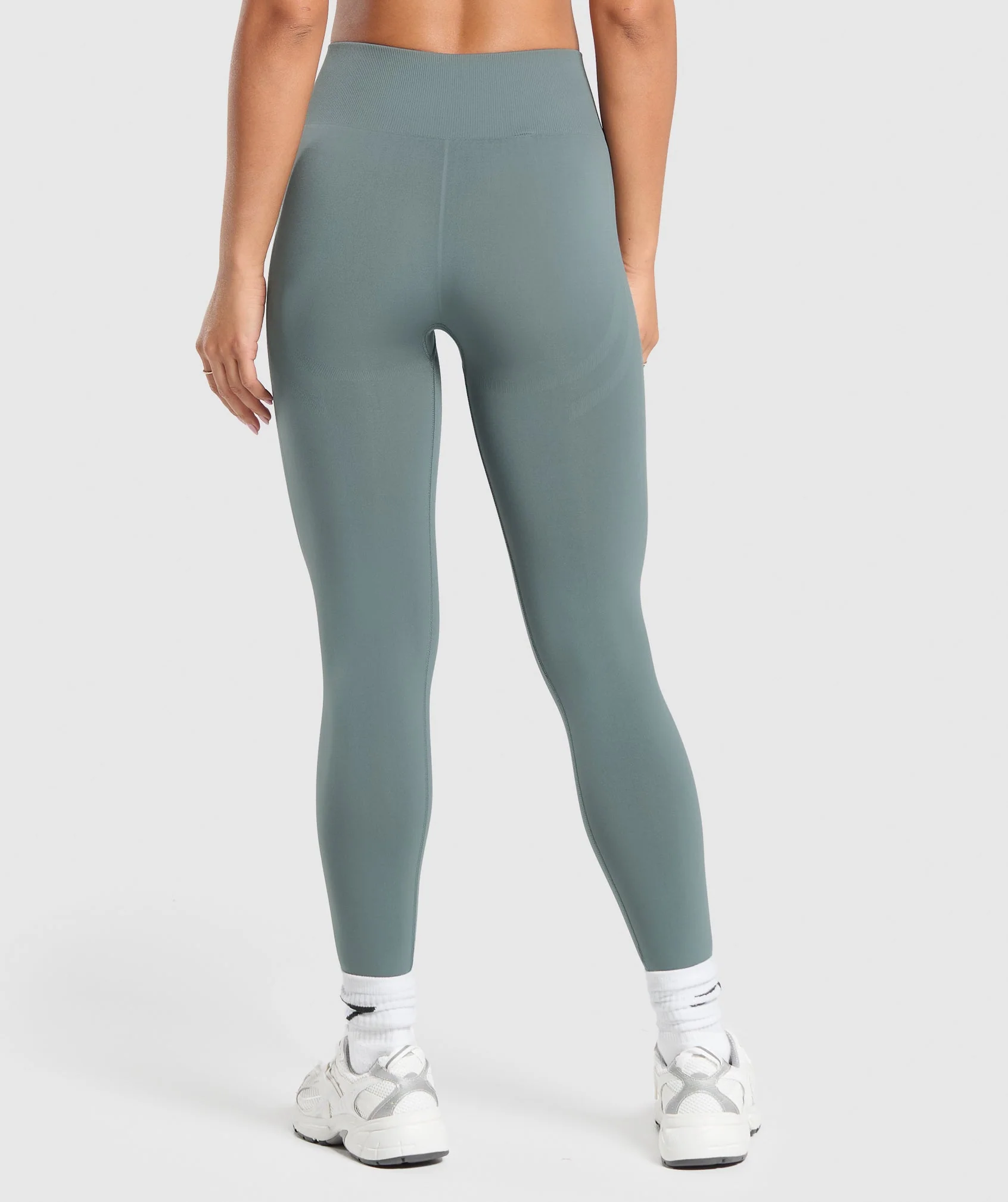 Everyday Seamless Leggings