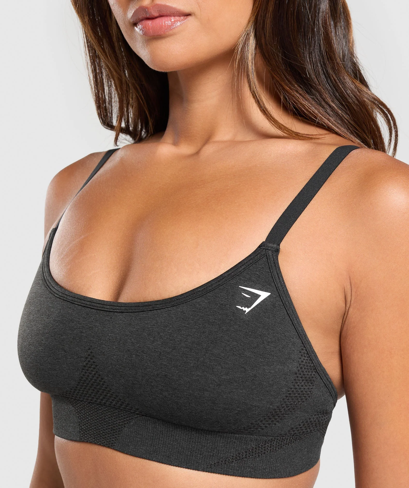 Vital Seamless Sports Bra