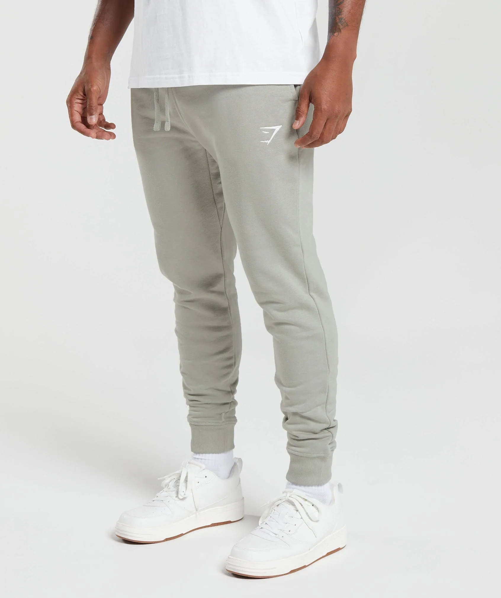 Crest Joggers