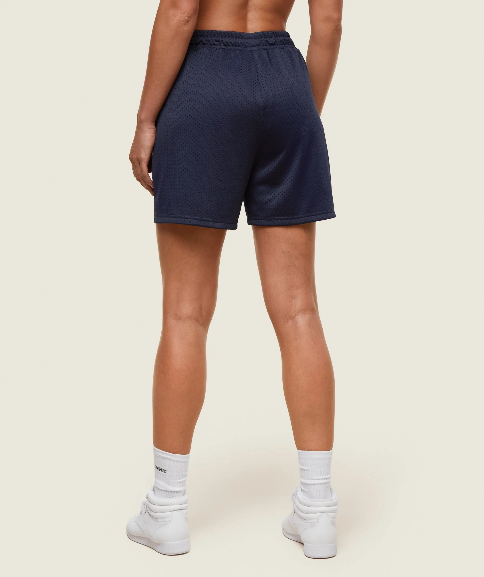 everywear Basketball Shorts