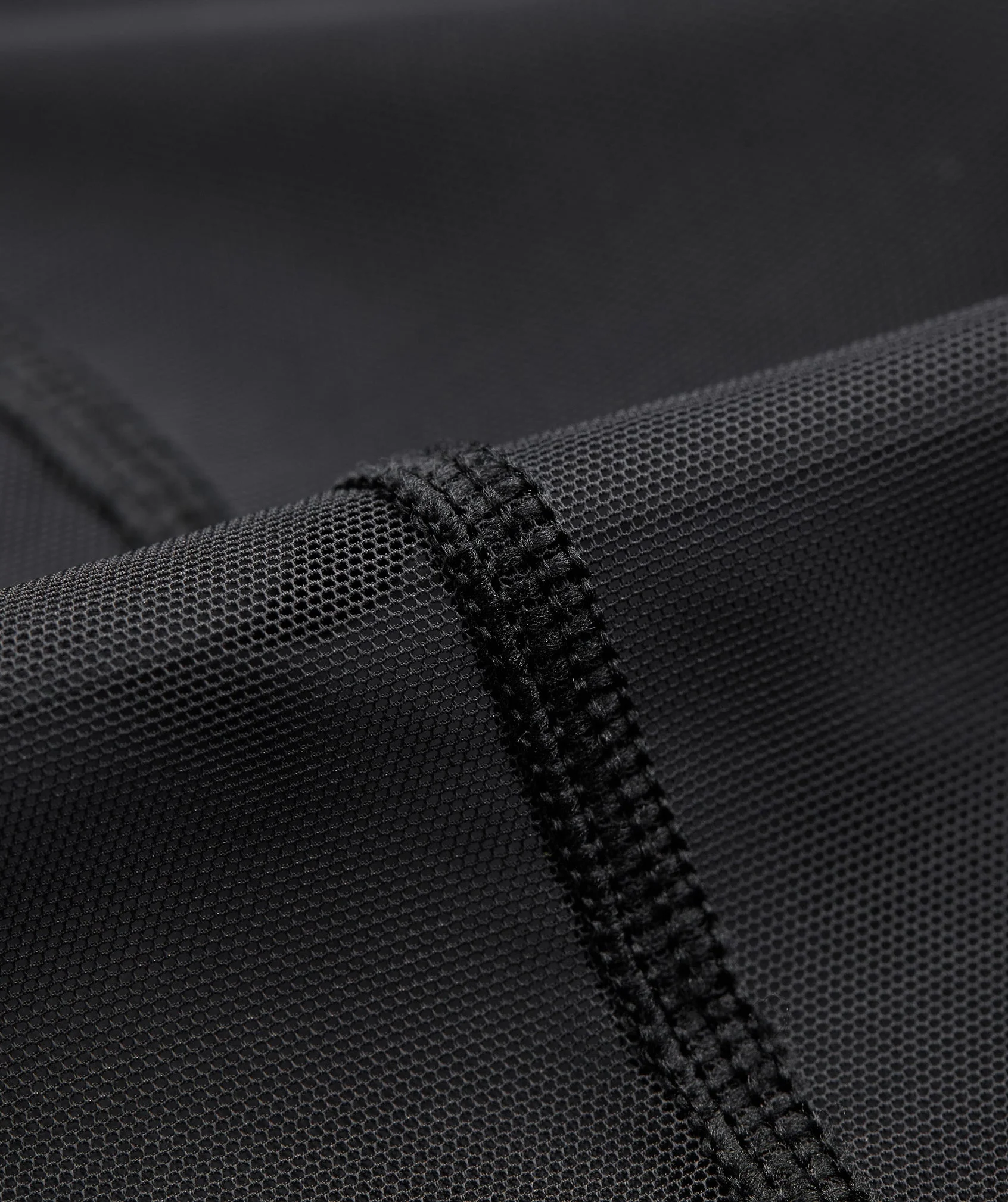 Elevate Mesh Bodysuit