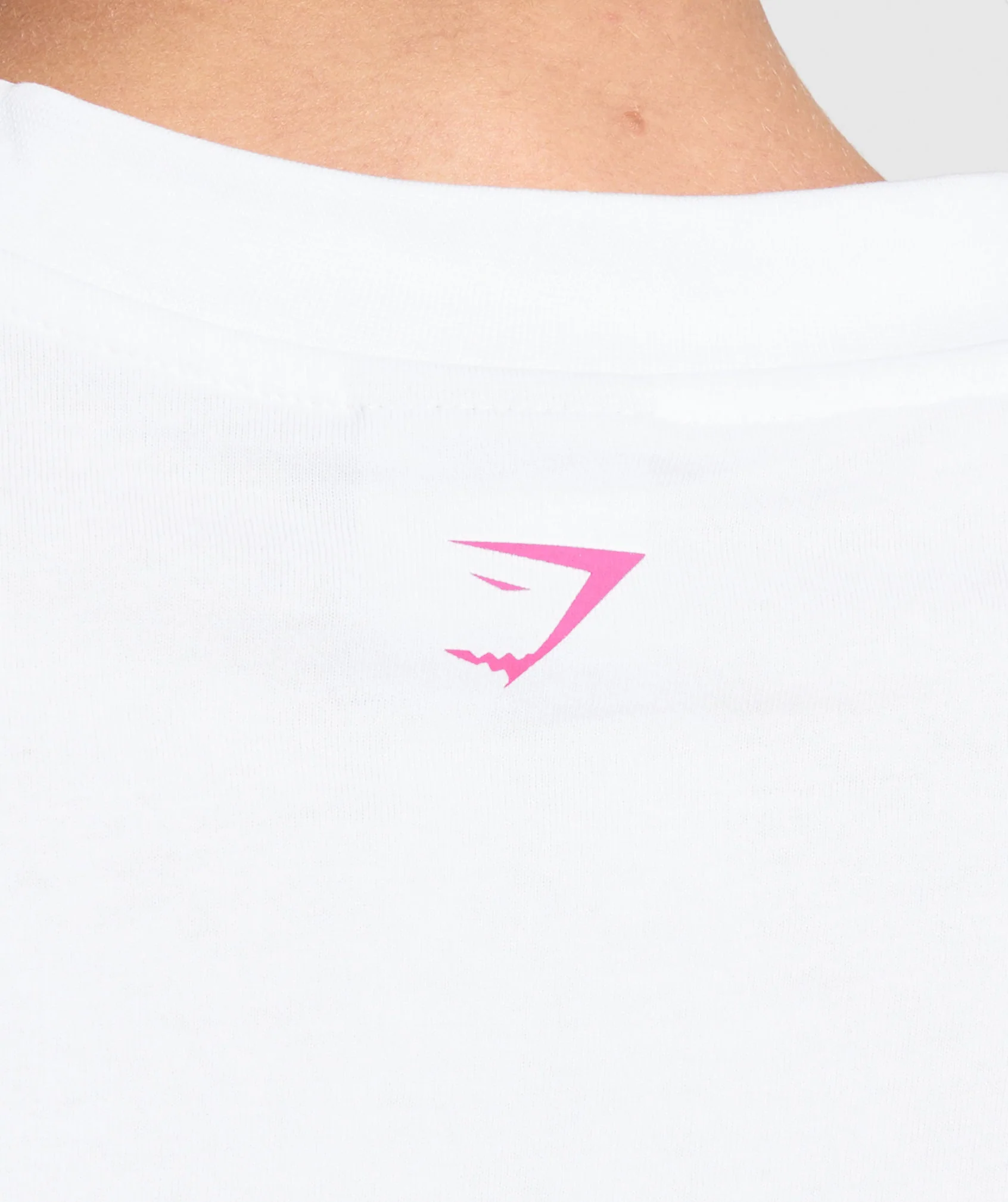 Strong Girl Lifting Club Graphic T-Shirt