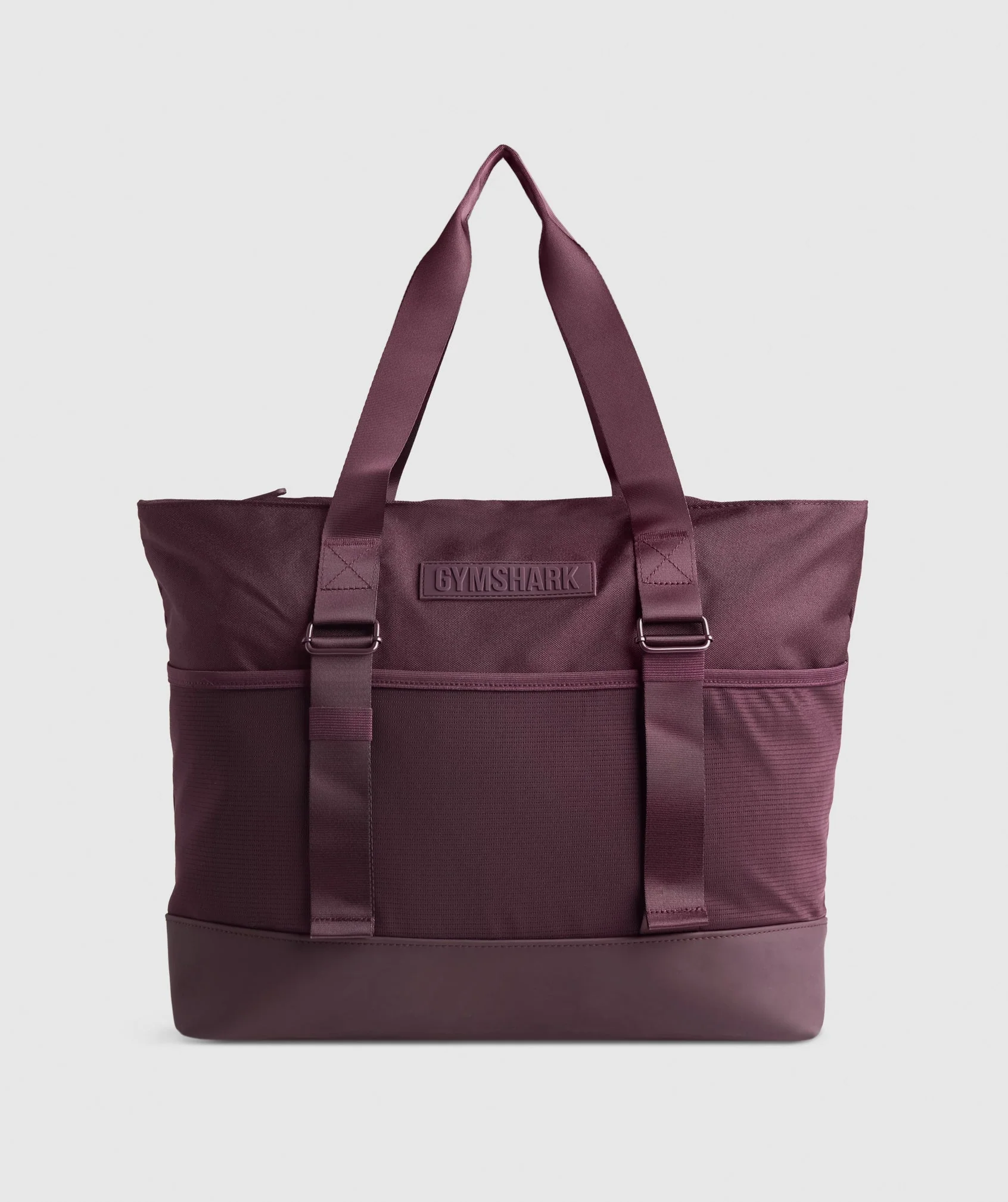 Everyday Tote