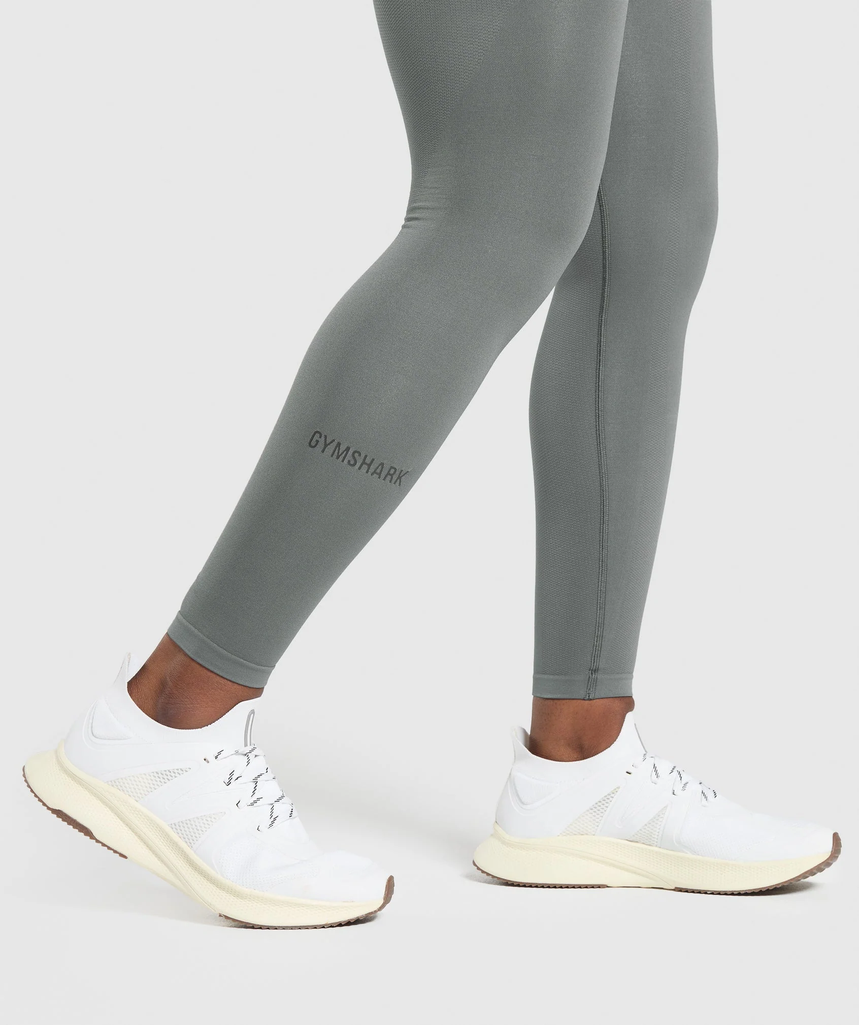 Activate Seamless Leggings