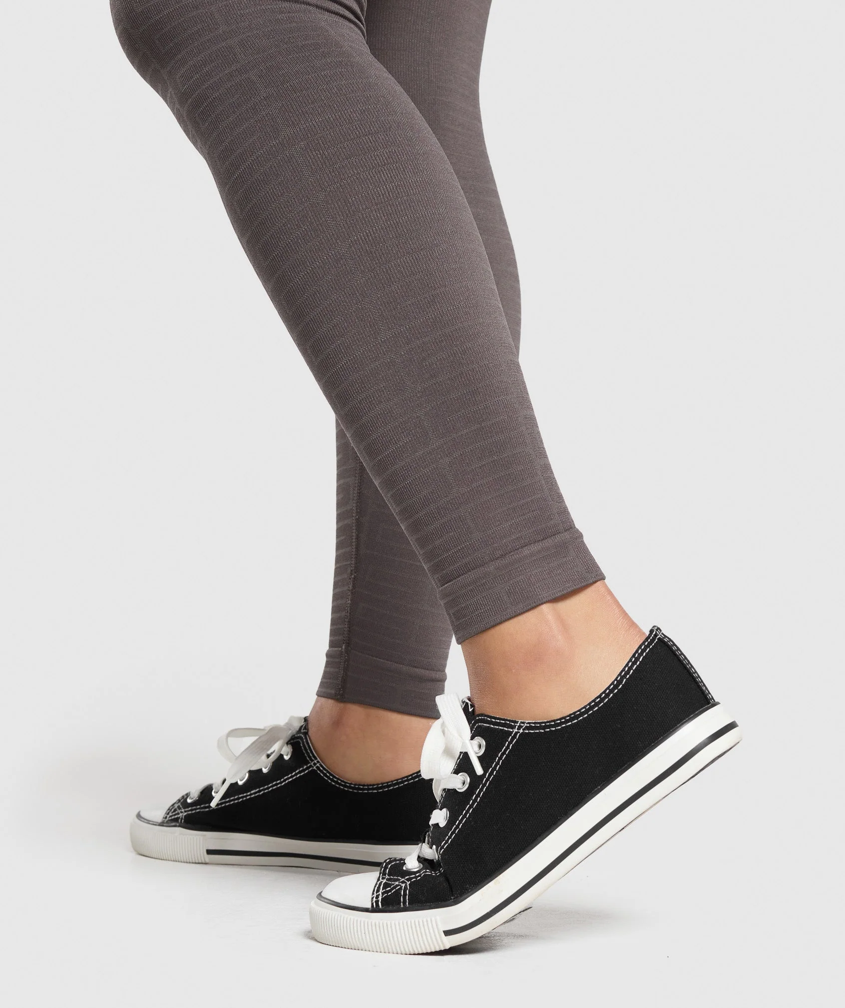 Adapt Monogram Seamless Leggings