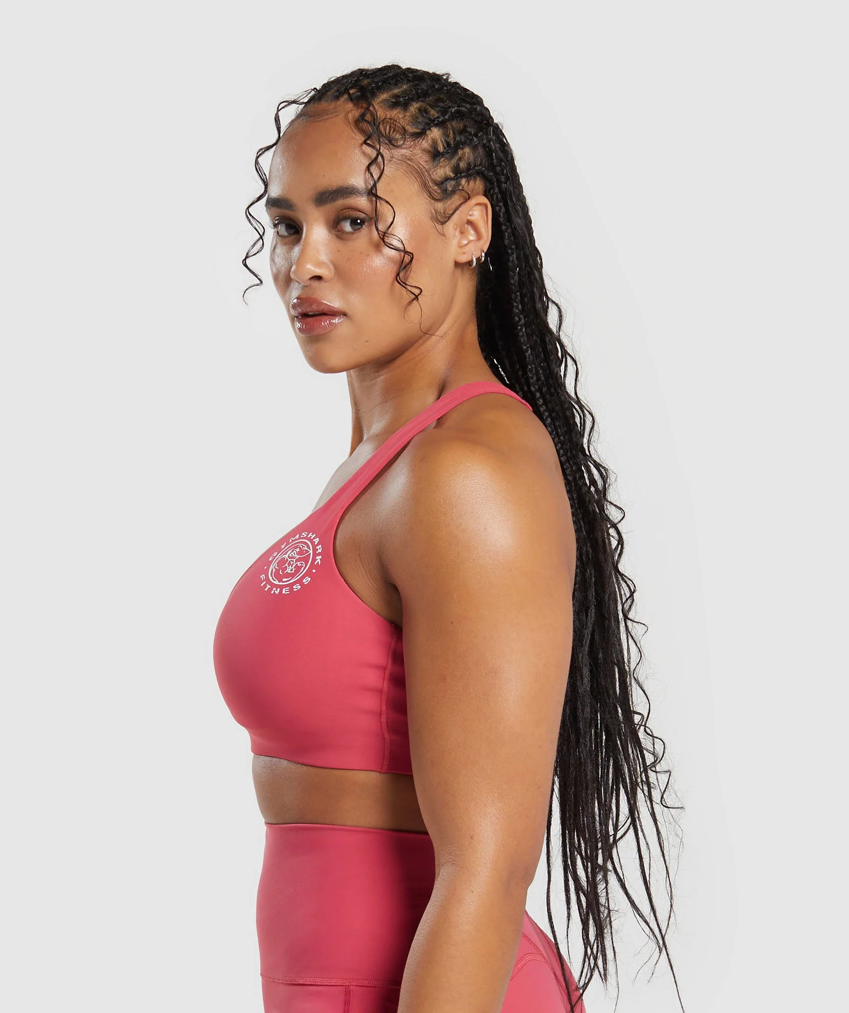Legacy Sports Bra