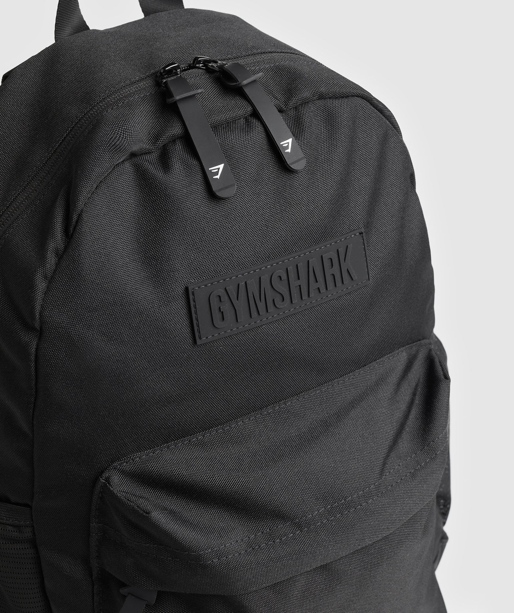 Everyday Backpack