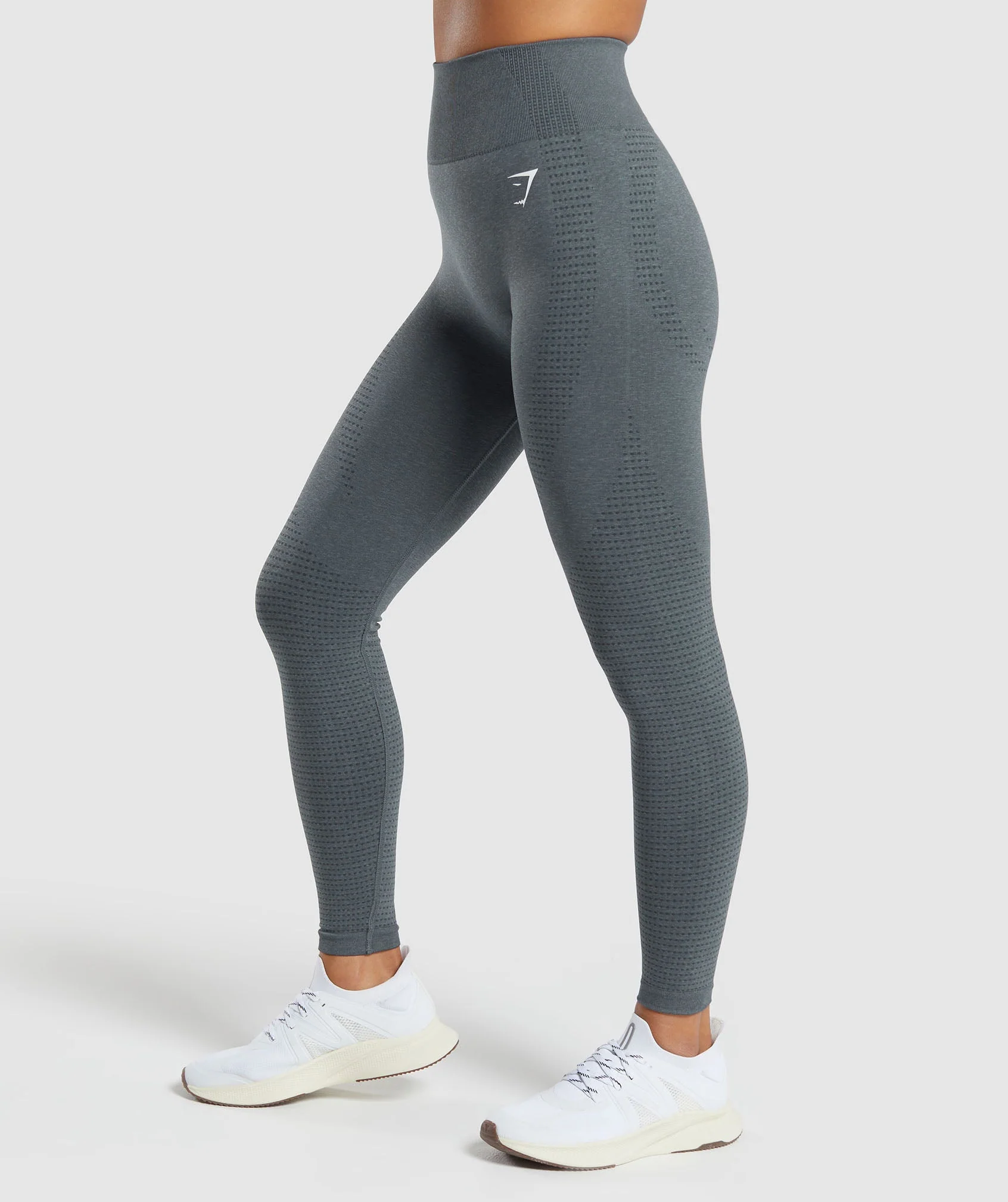Vital Seamless 2.0 Leggings