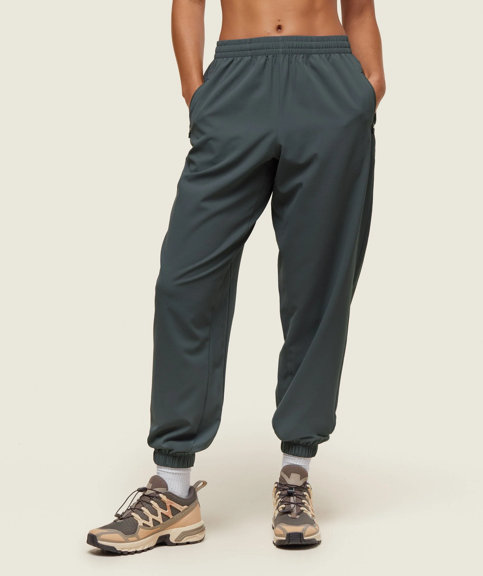 everywear Lightweight Pants