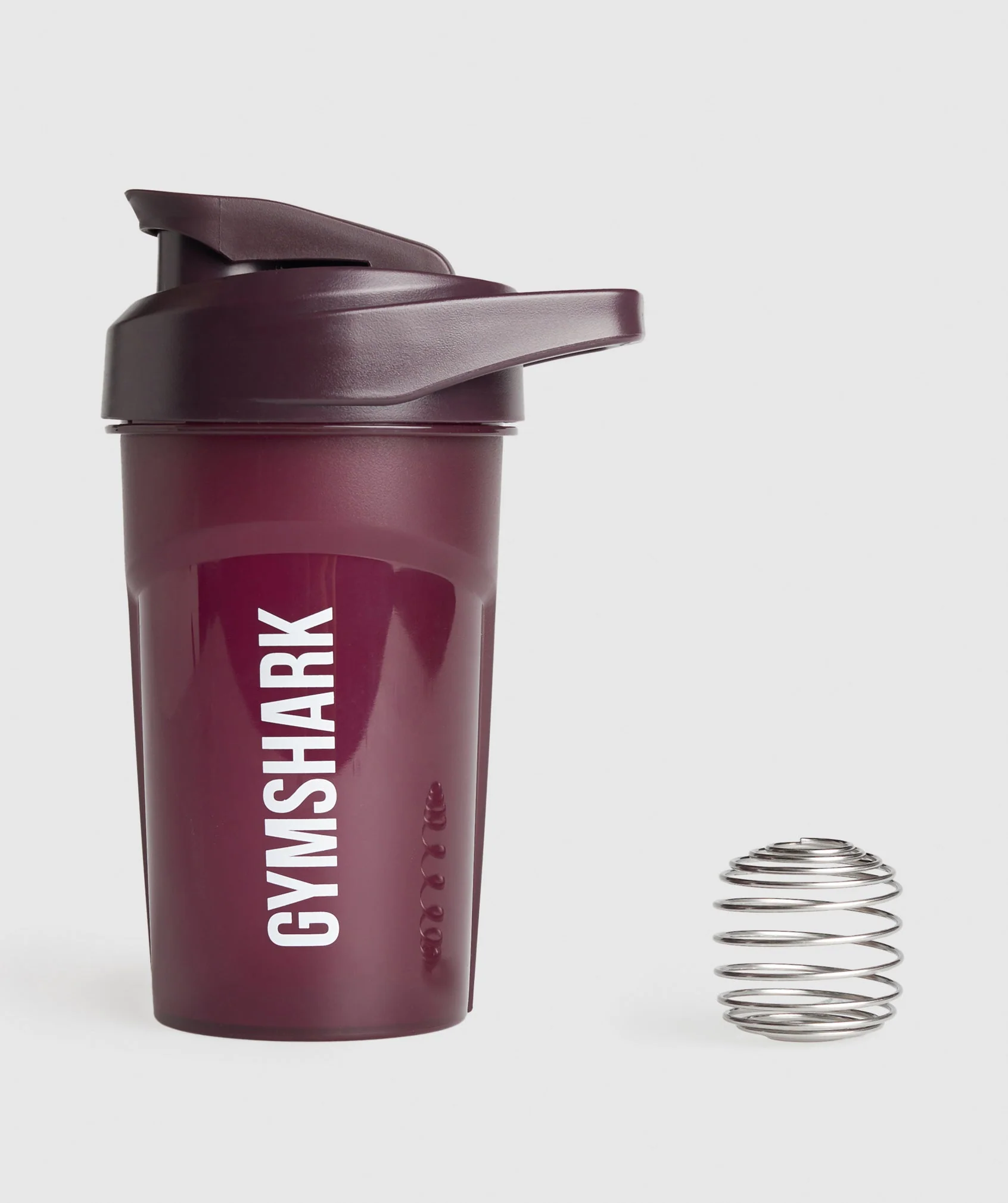14oz Shaker Bottle