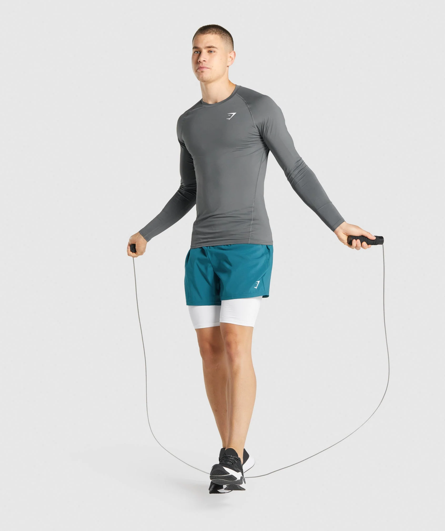 Element Baselayer Shorts