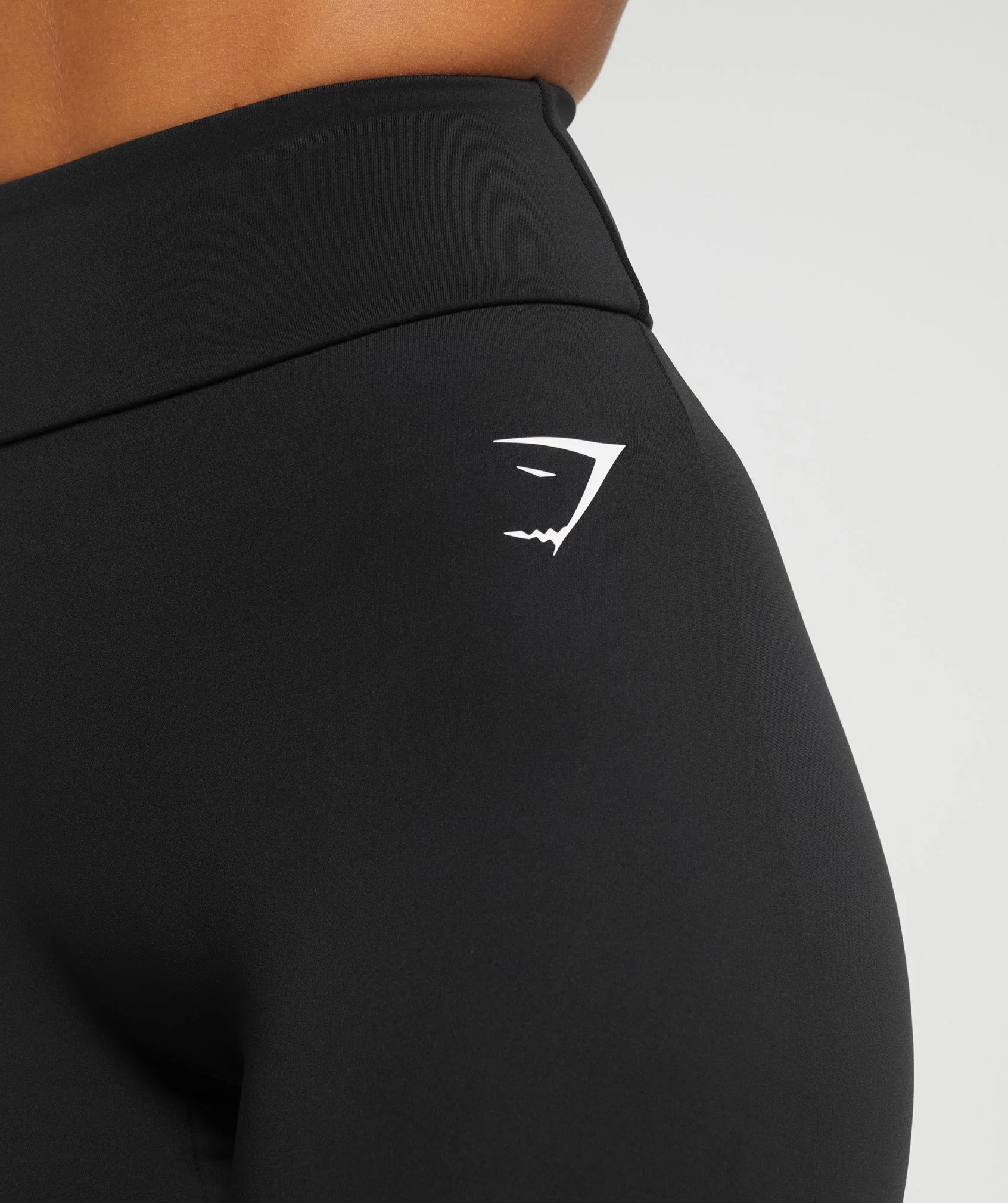 GS Power Regular Leggings