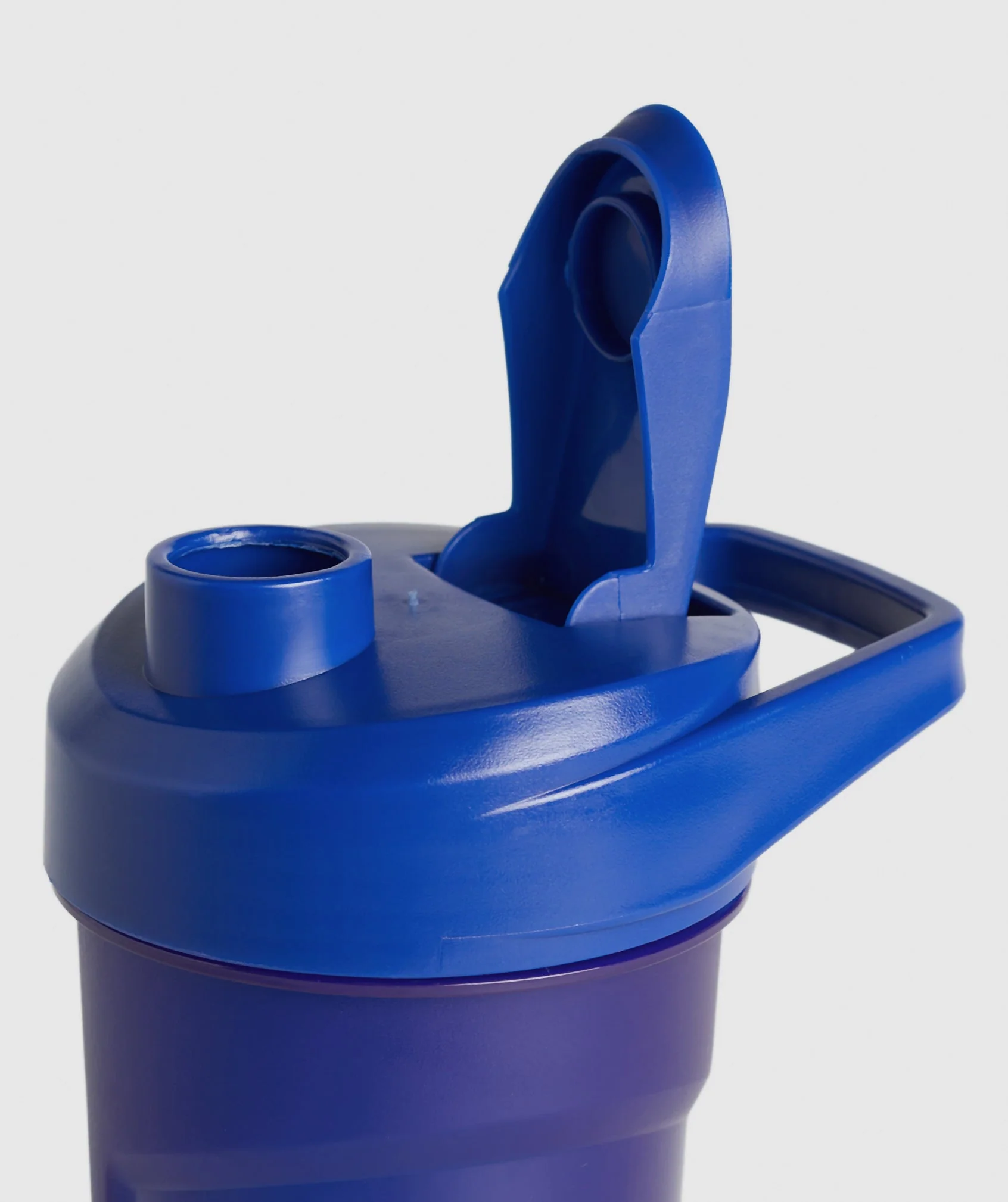 14oz Shaker Bottle