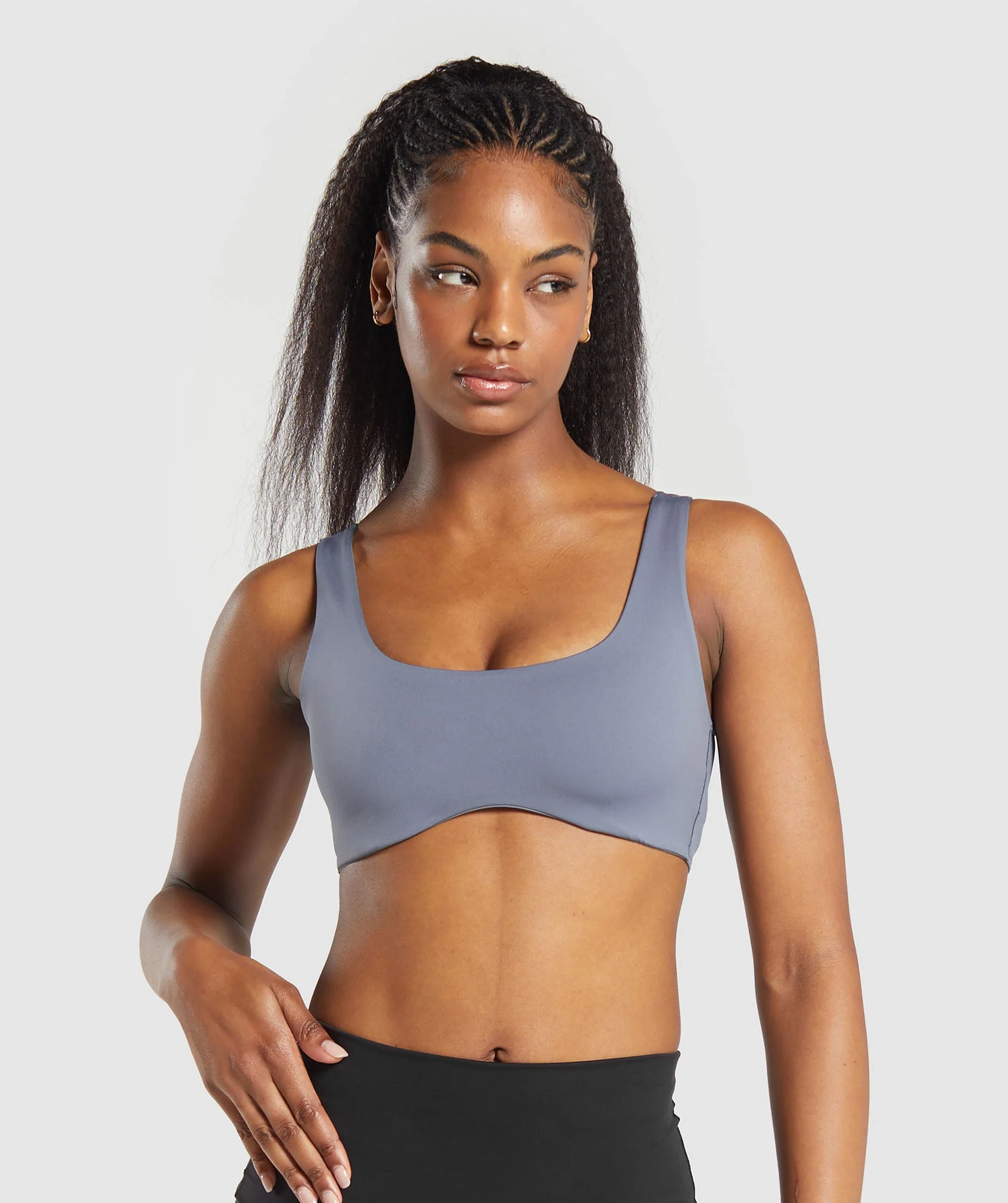 Everyday Sports Bra