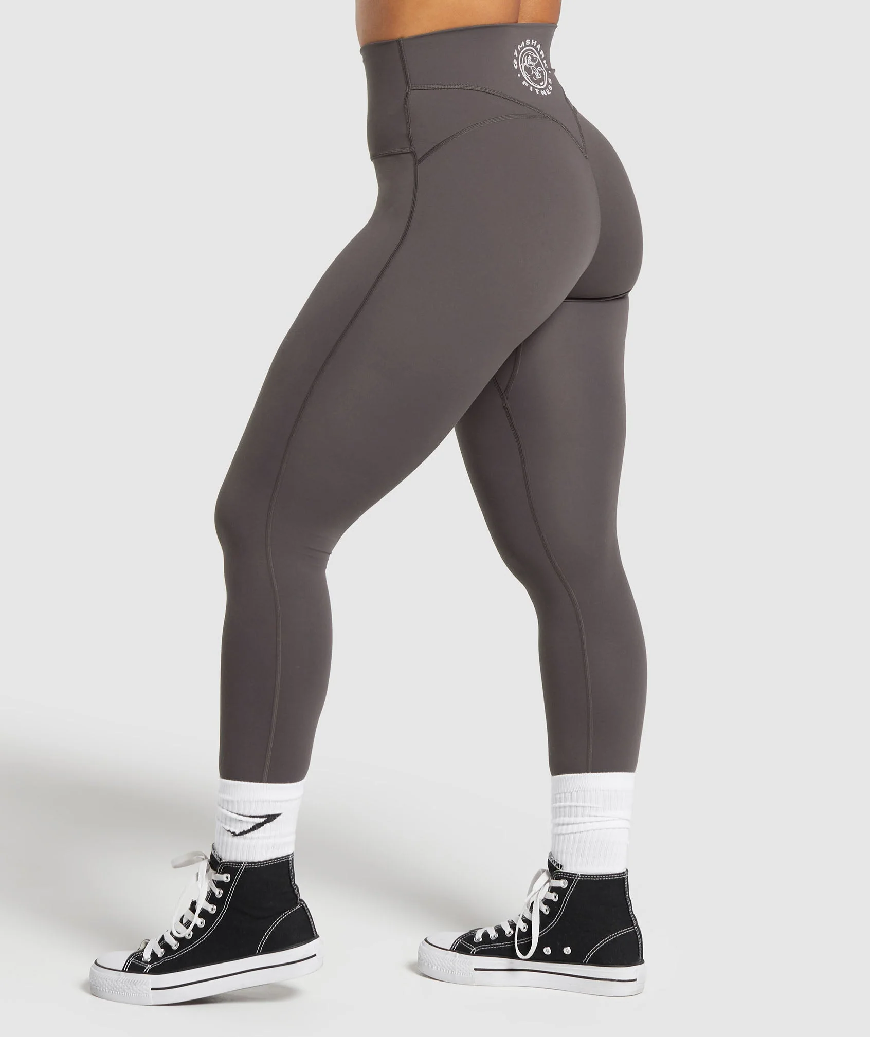 Legacy Regular Leggings