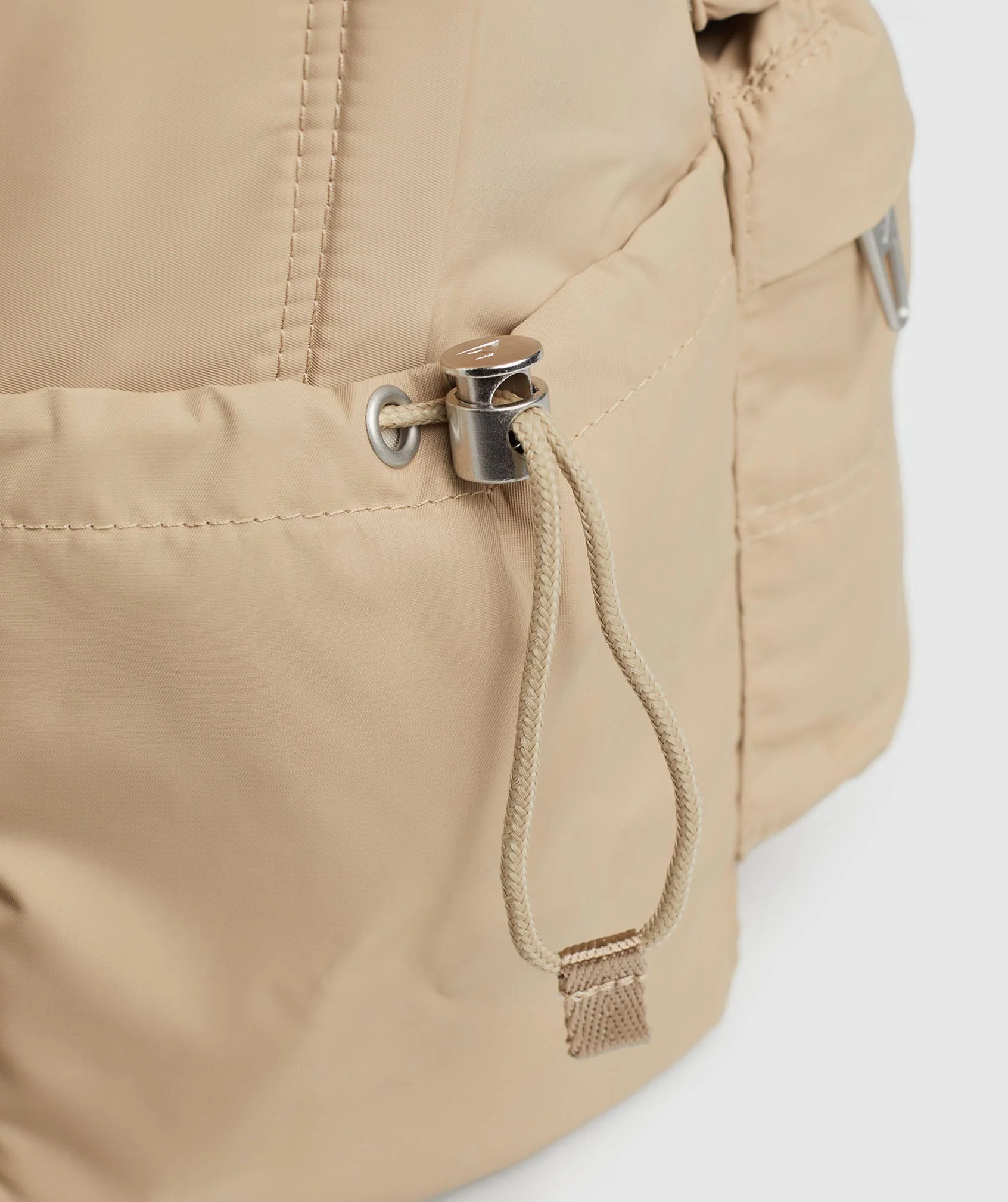 Premium Lifestyle Backpack