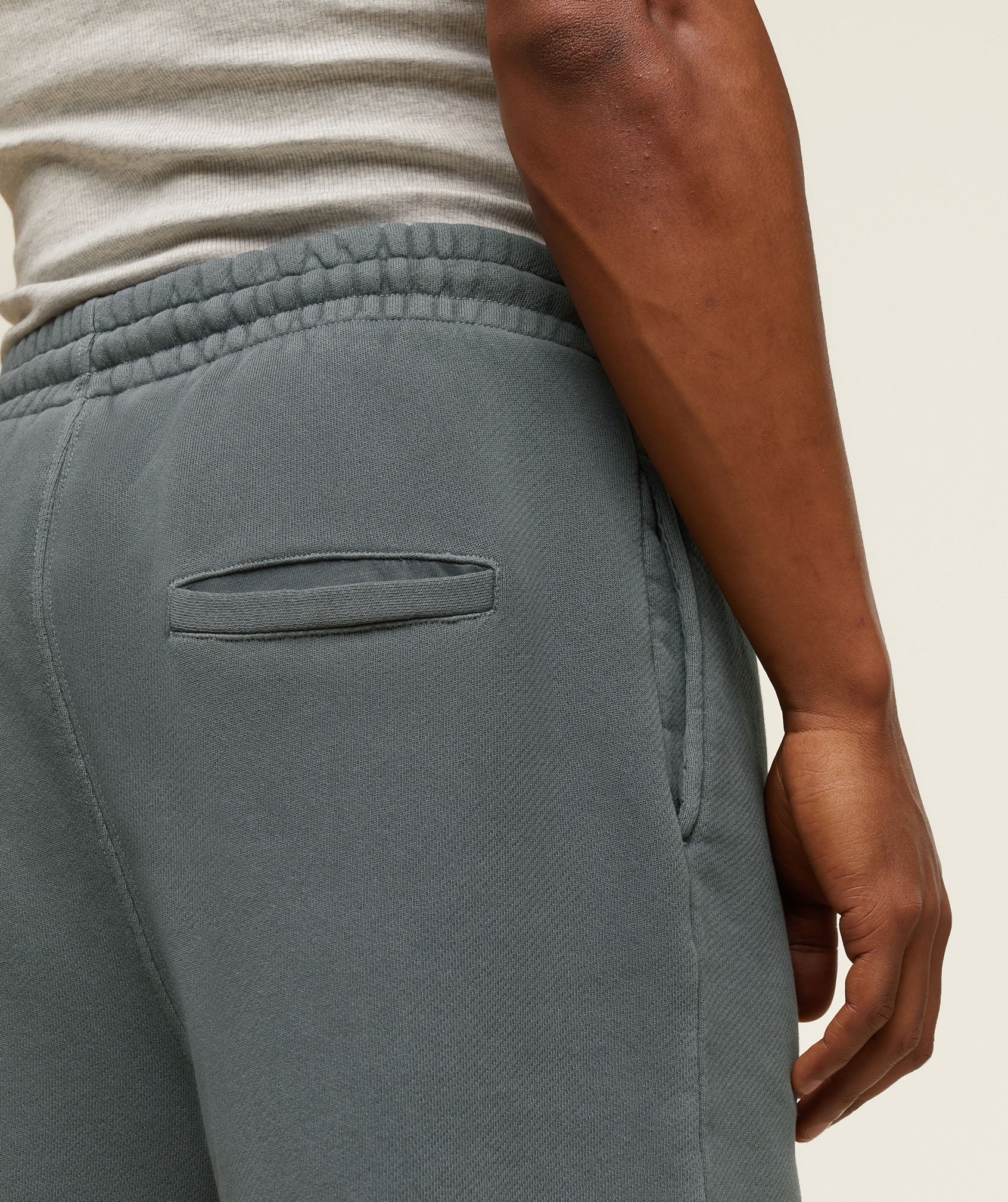 everywear Sweat Shorts