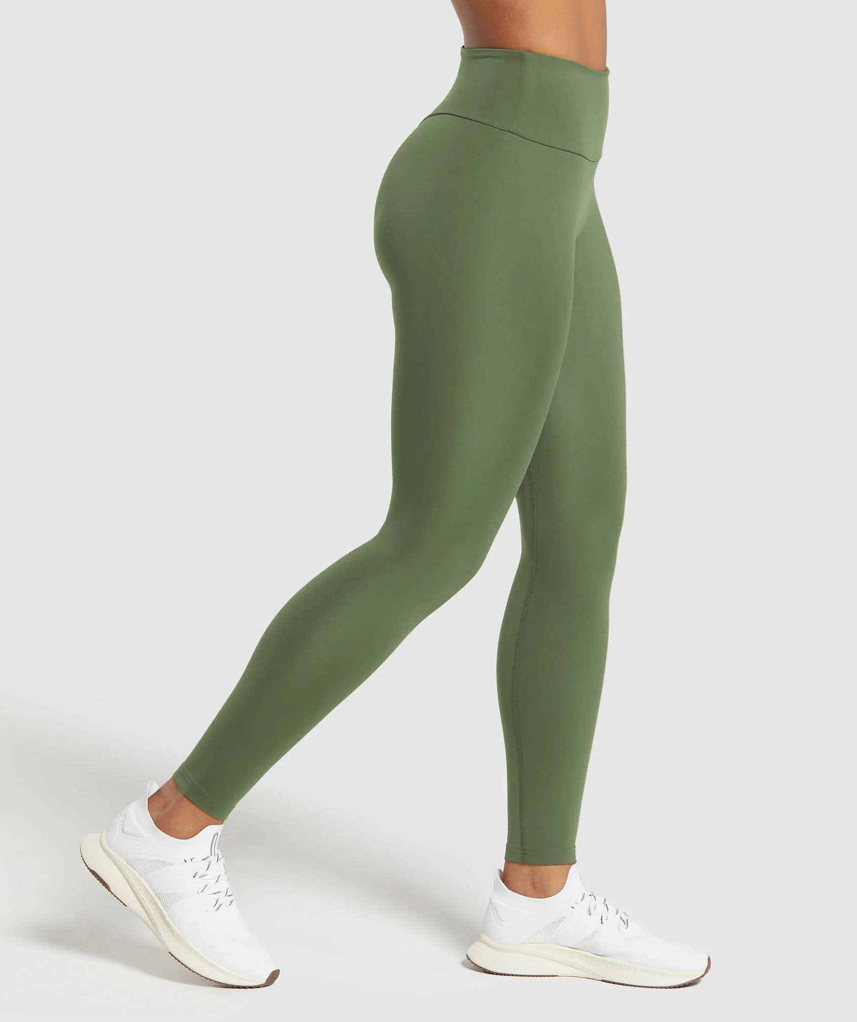 Training Leggings