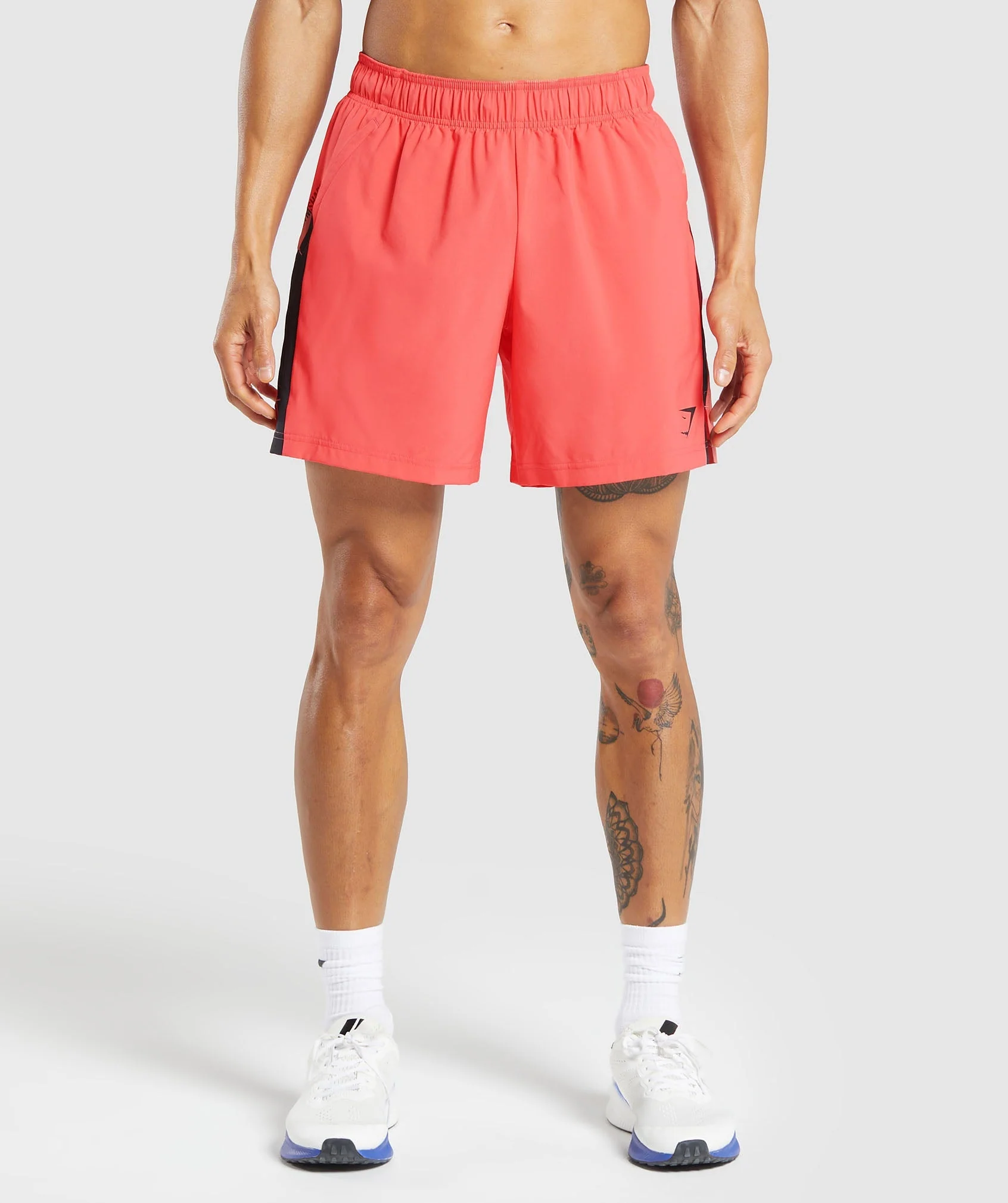 Sport 7" Shorts