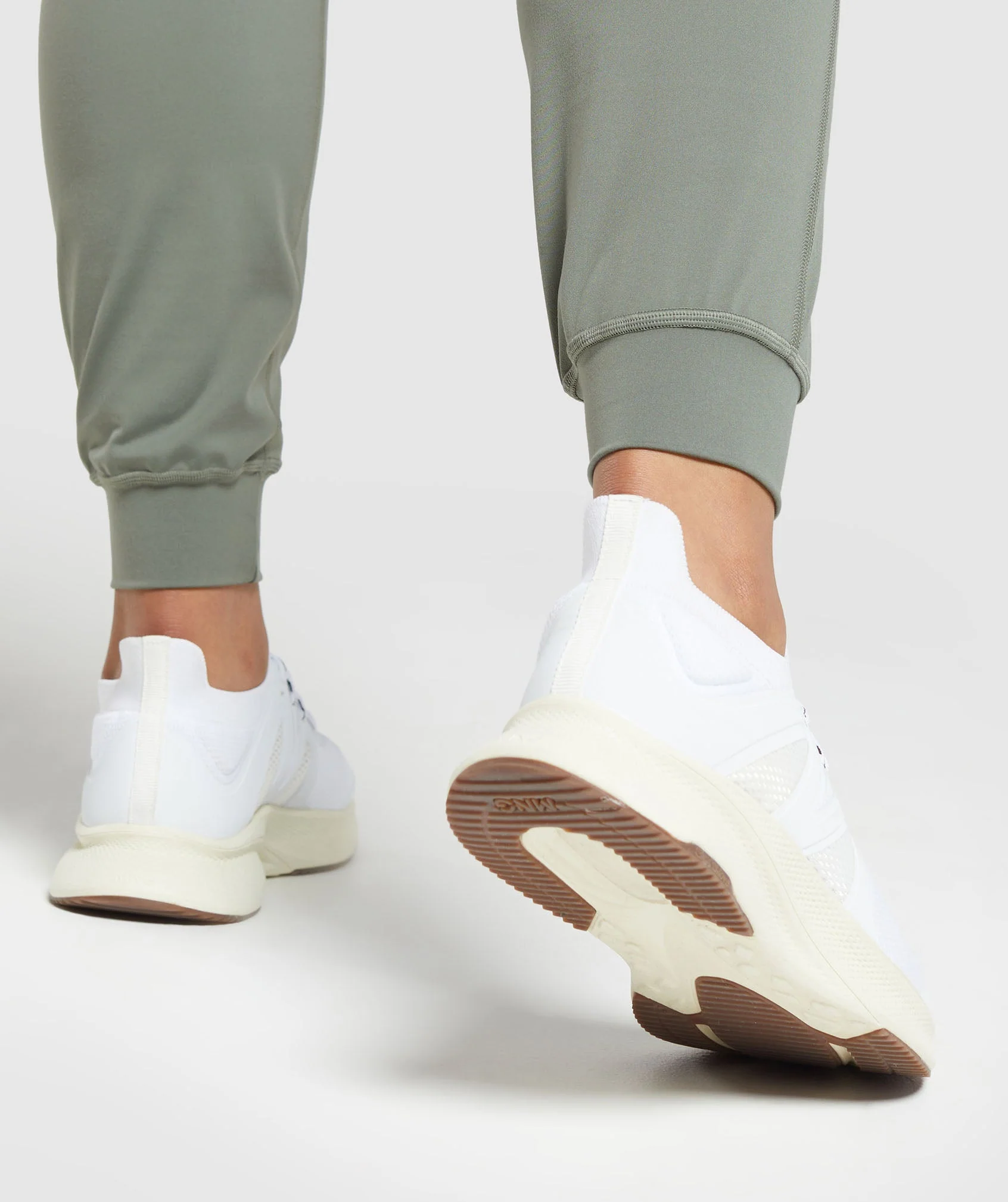 Training Performance Joggers