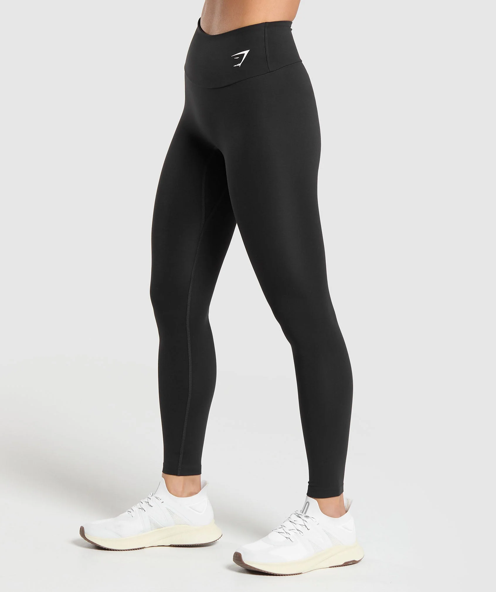 Training Leggings