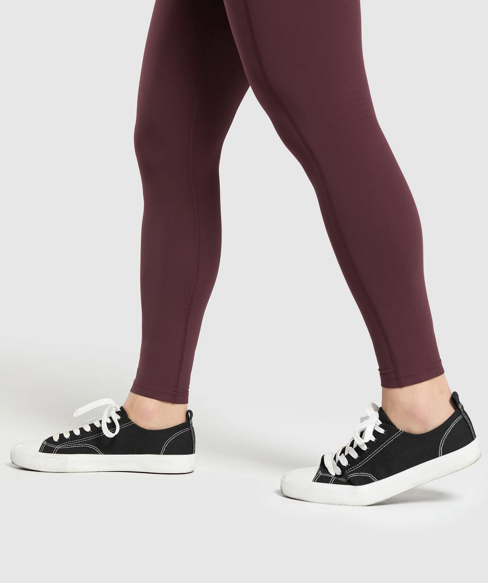 Lifting Pocket Leggings