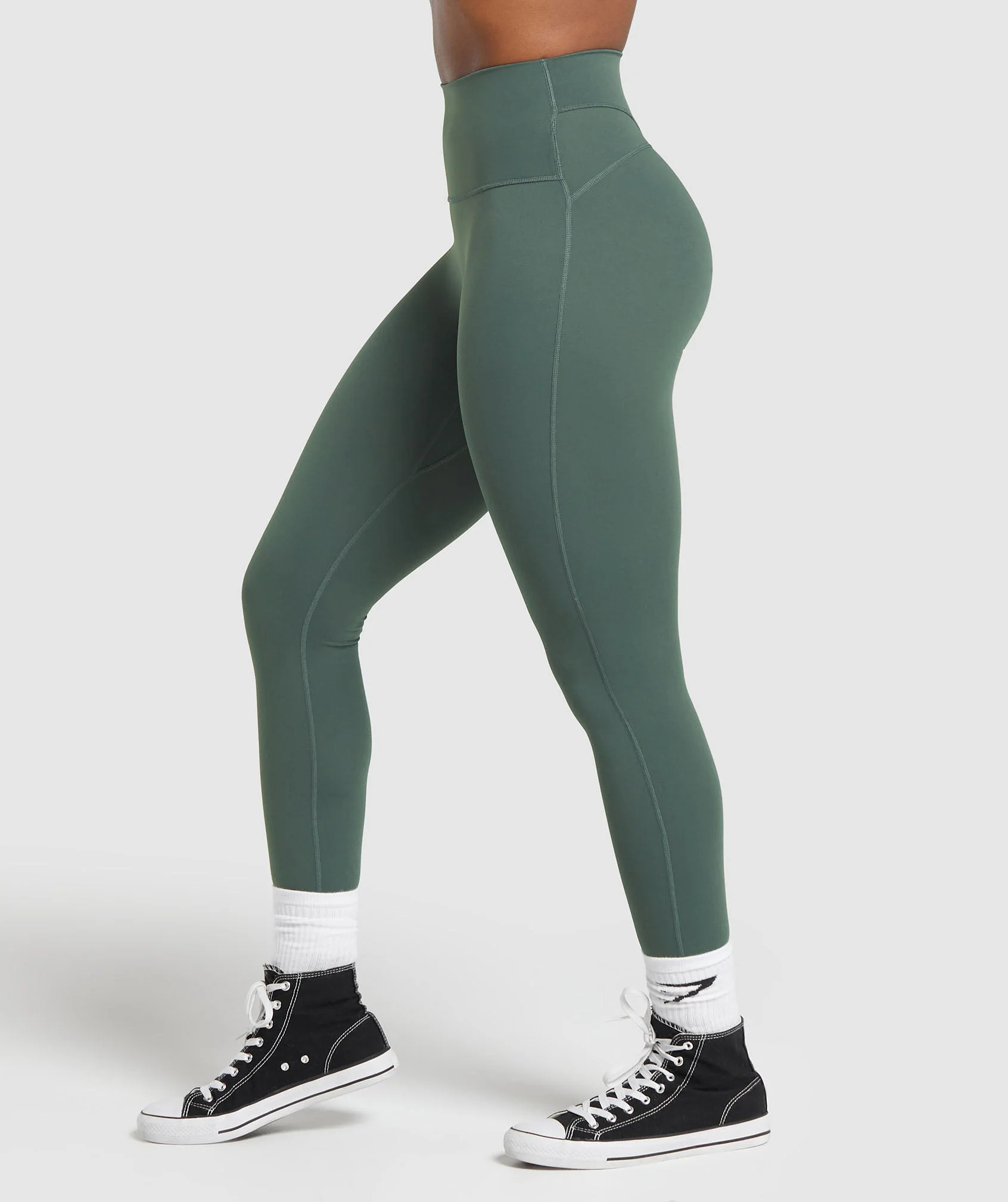 Legacy Tall Leggings