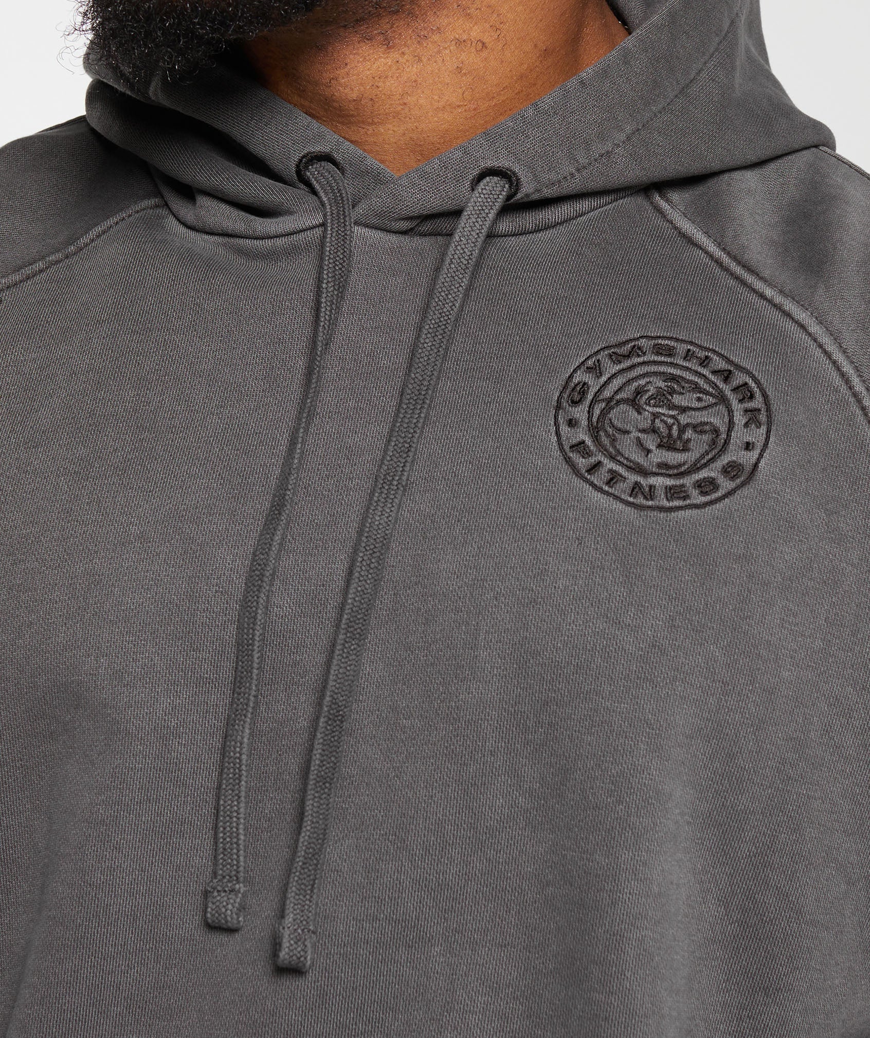 Premium Legacy Hoodie