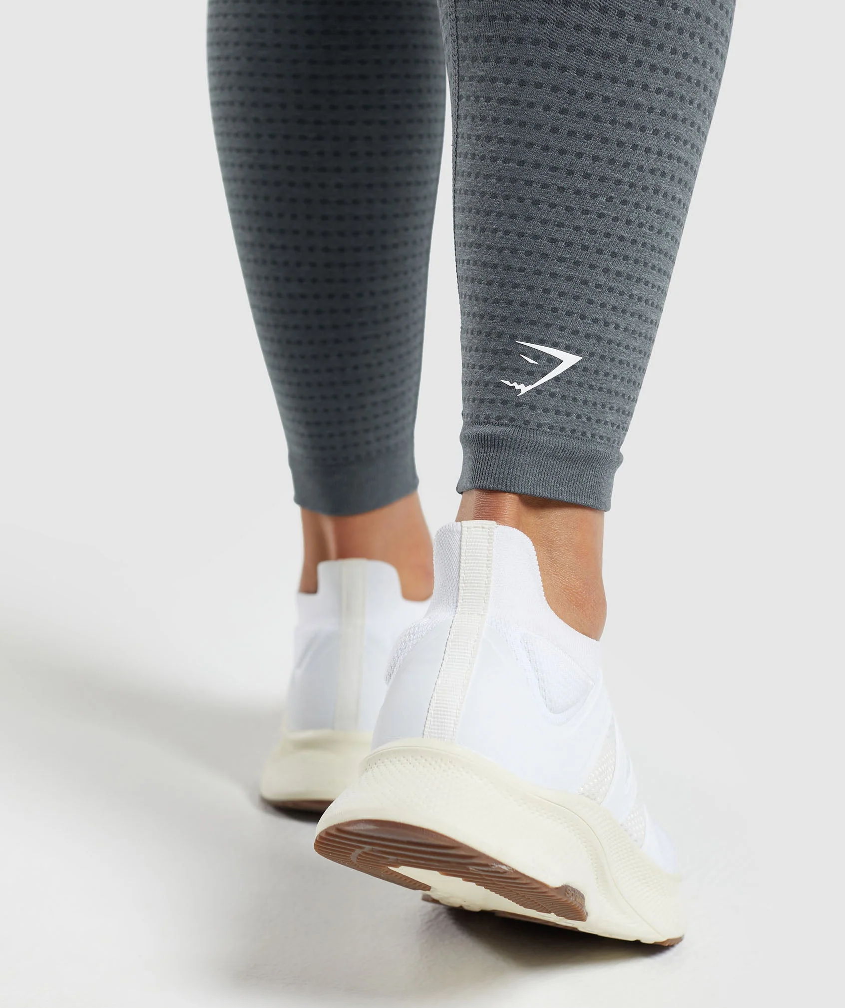 Vital Seamless 2.0 Leggings