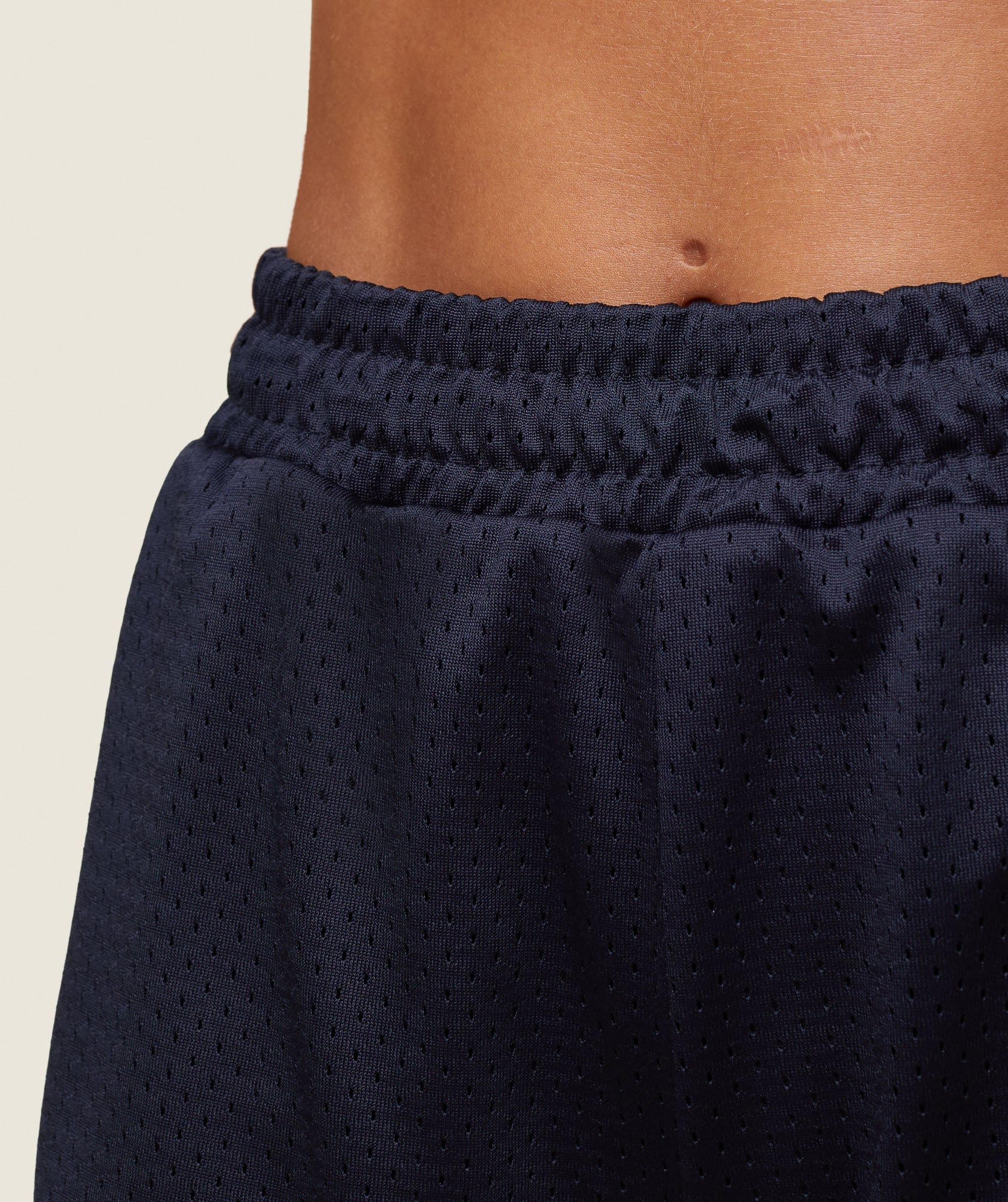 everywear Basketball Shorts