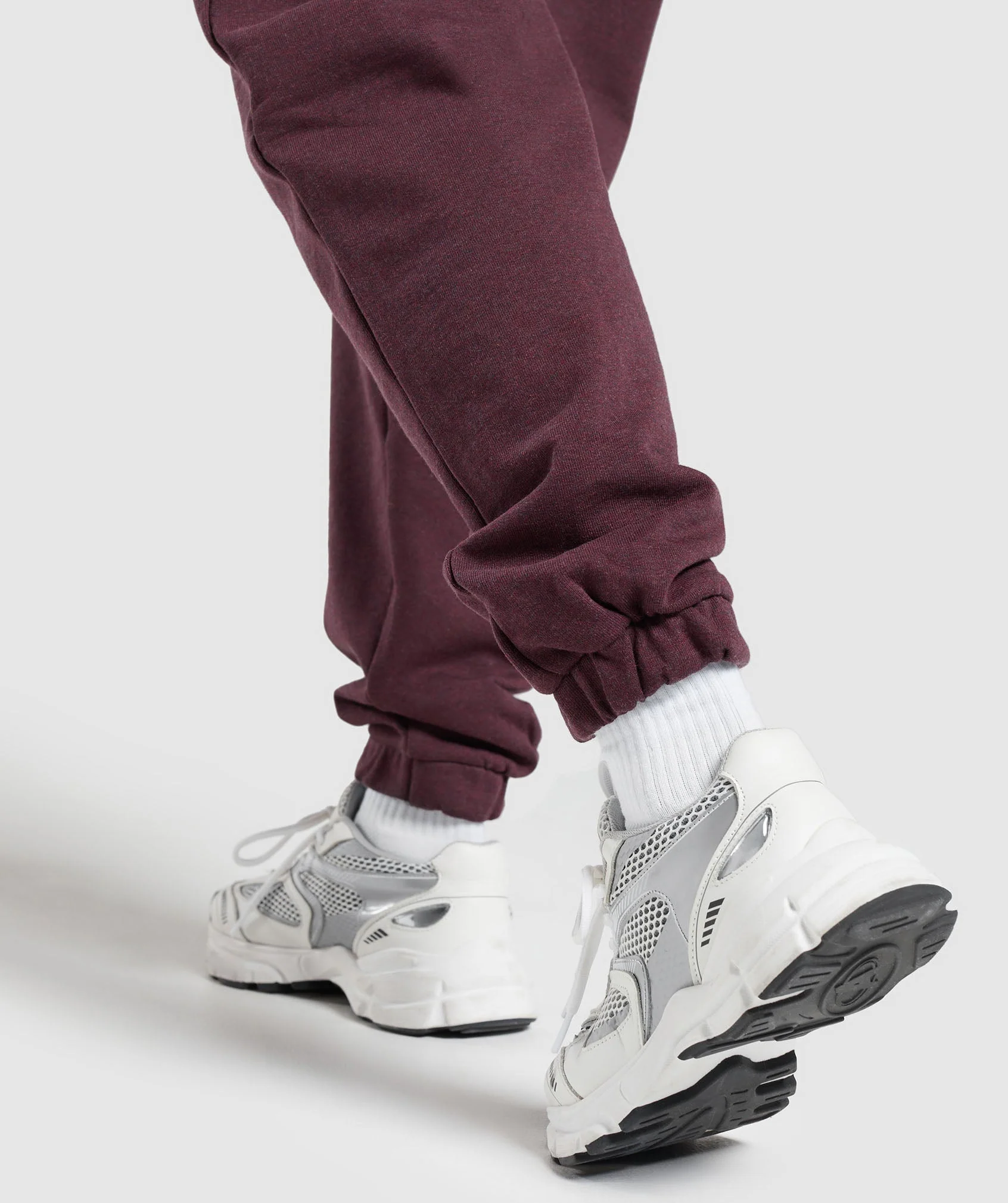 Rest Day Sweats Joggers