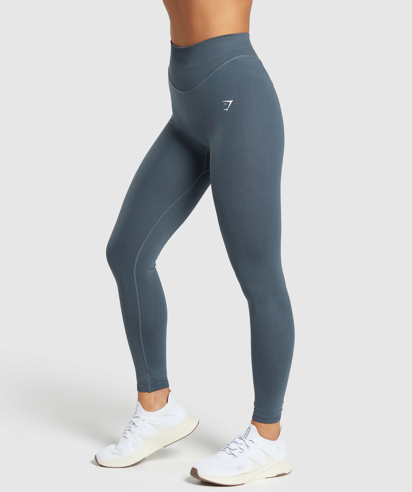 Sweat Seamless Leggings