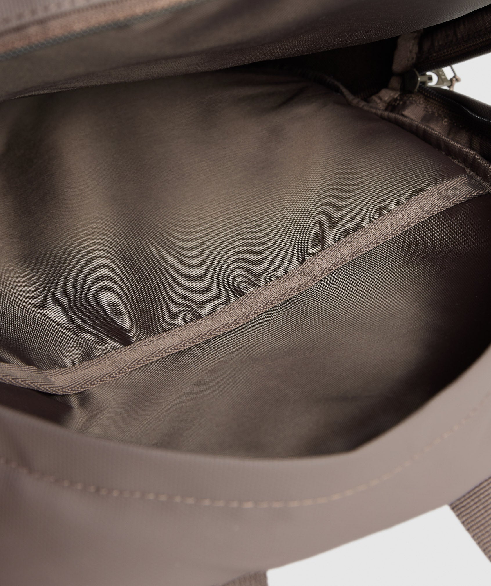 Coated Pursuit Backpack