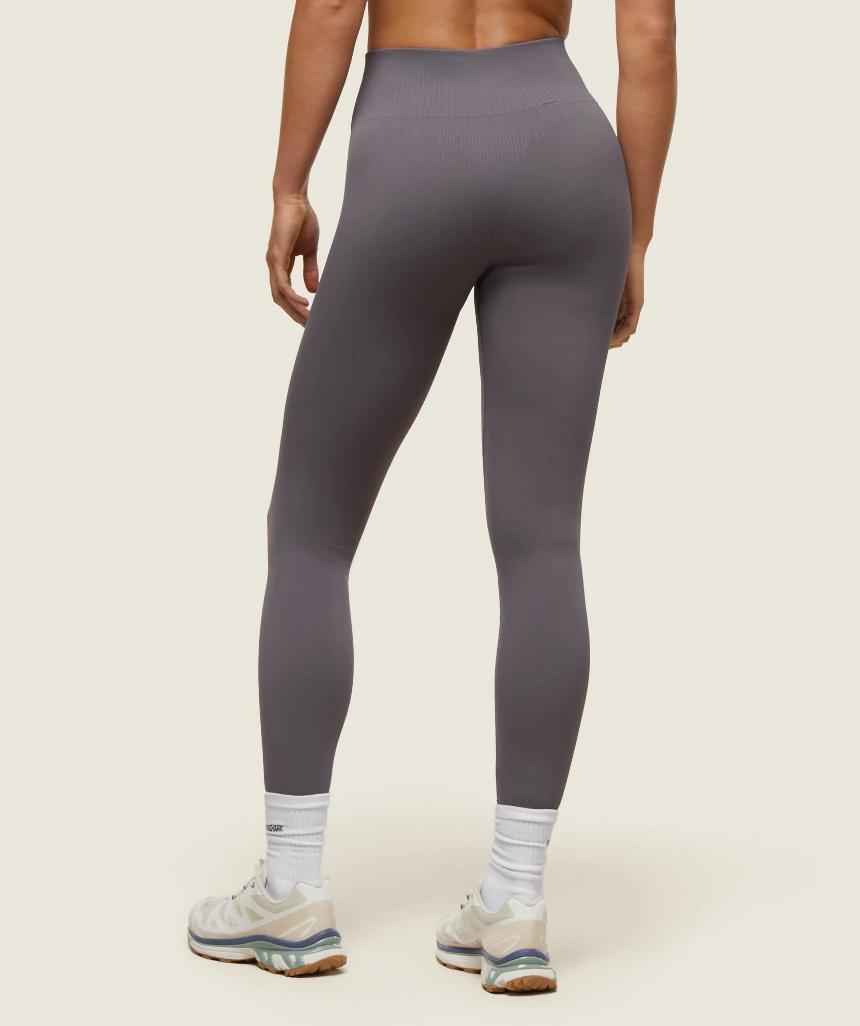 everywear Seamless Leggings