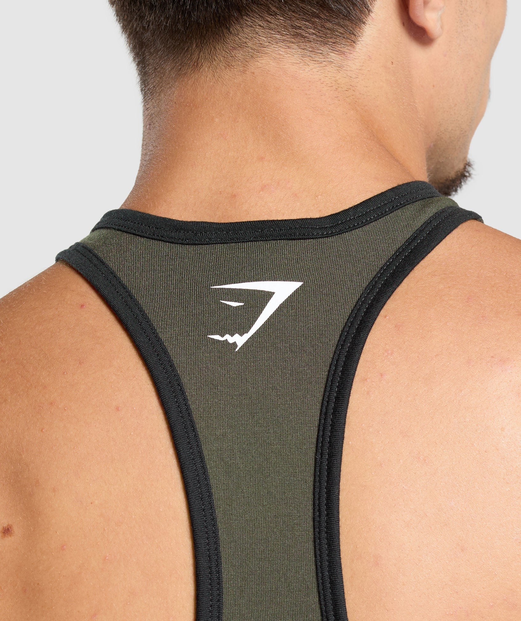 Property Of Stringer