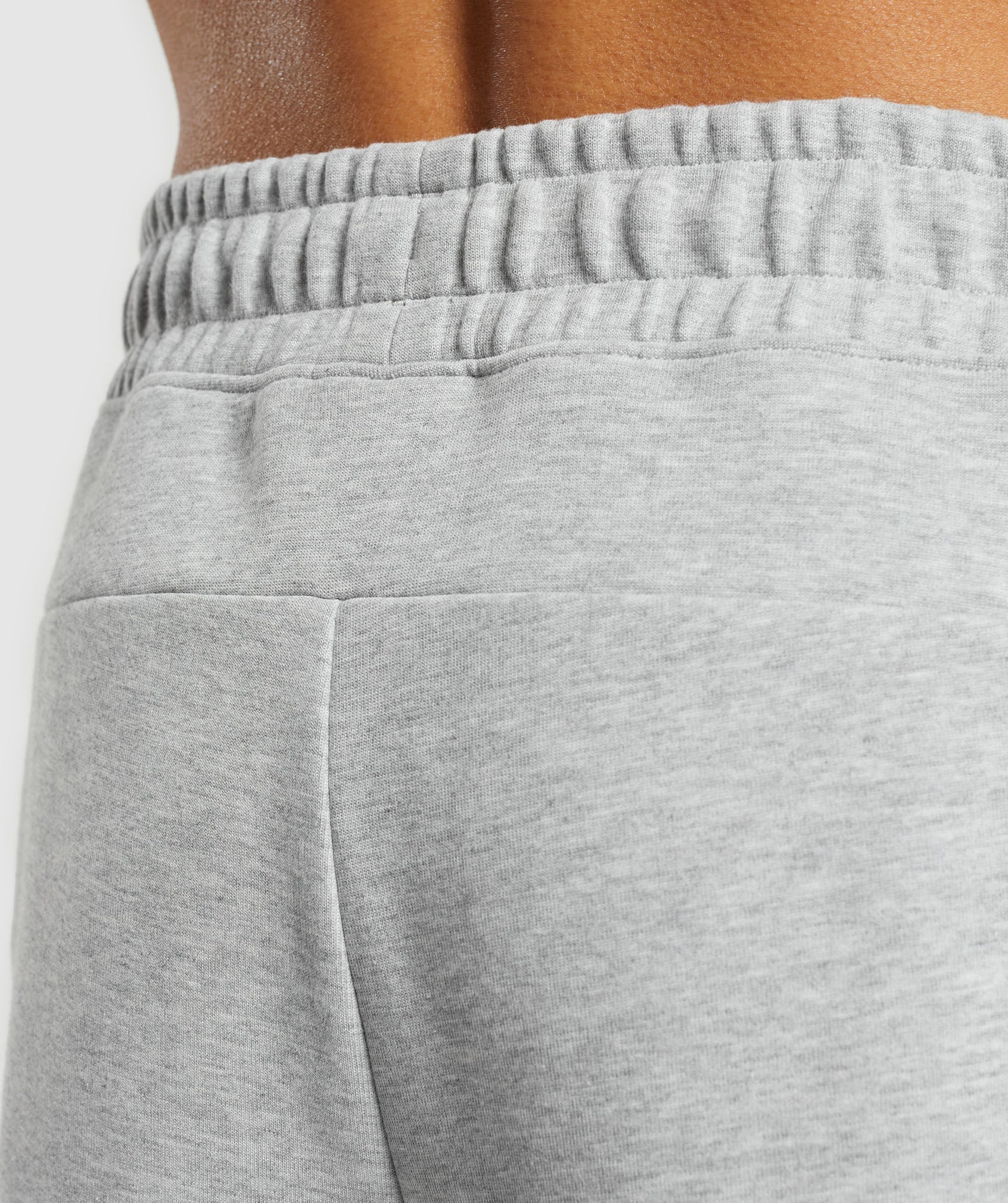 Interlock Tech Joggers
