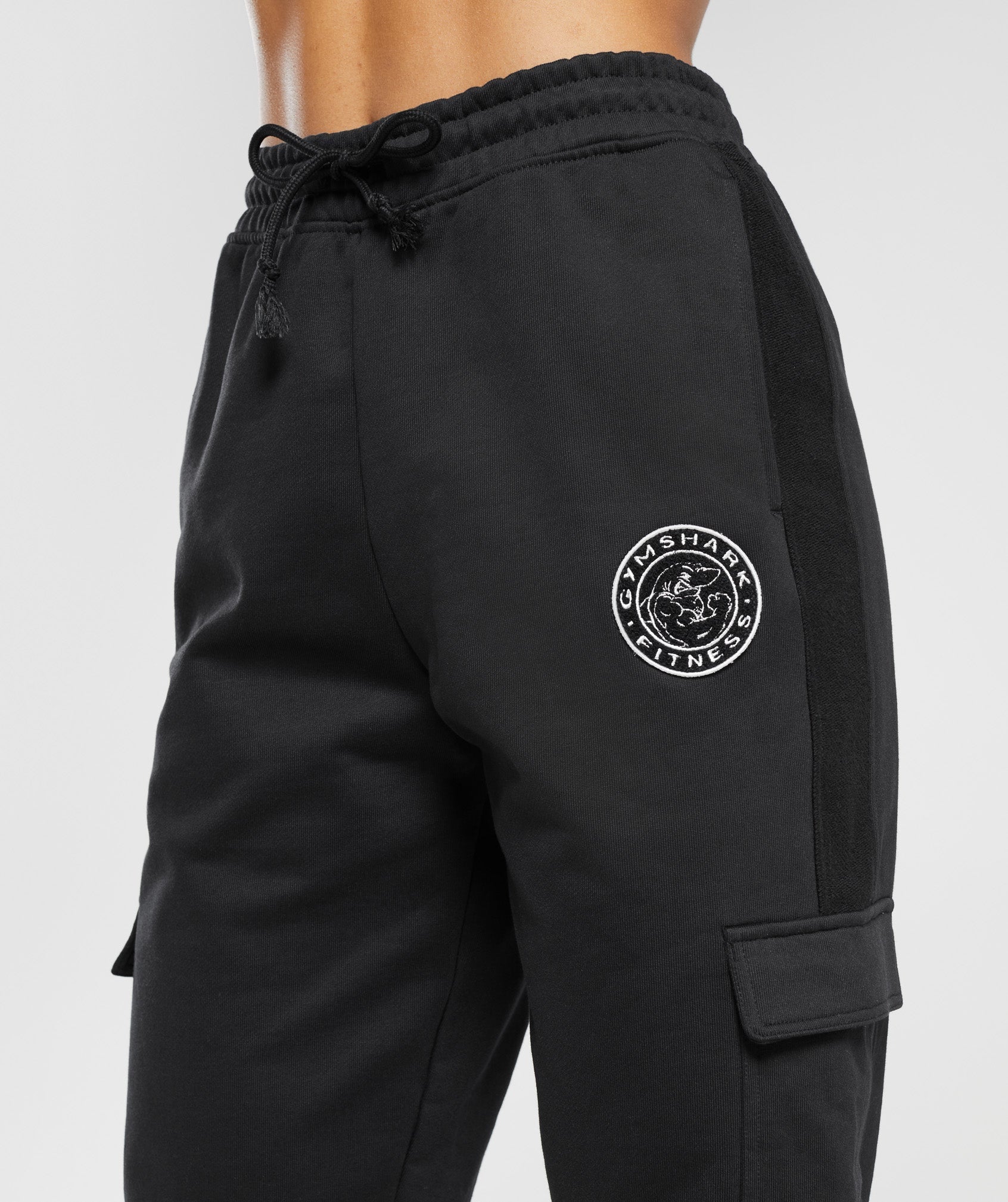 Legacy Joggers